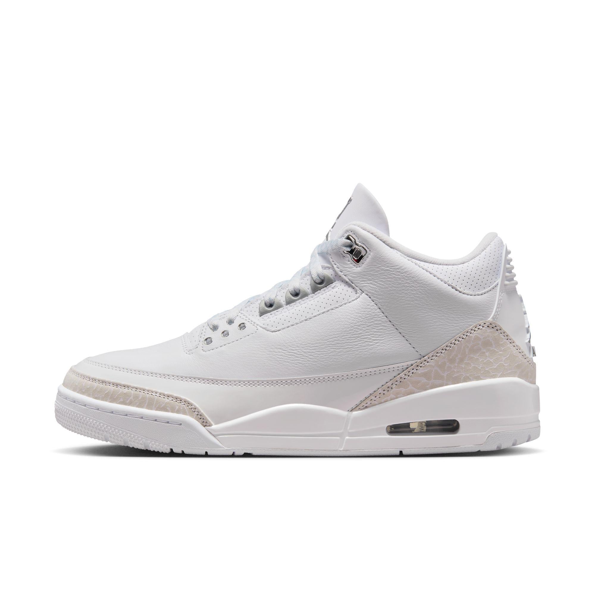 Air Jordan 3 Retro 