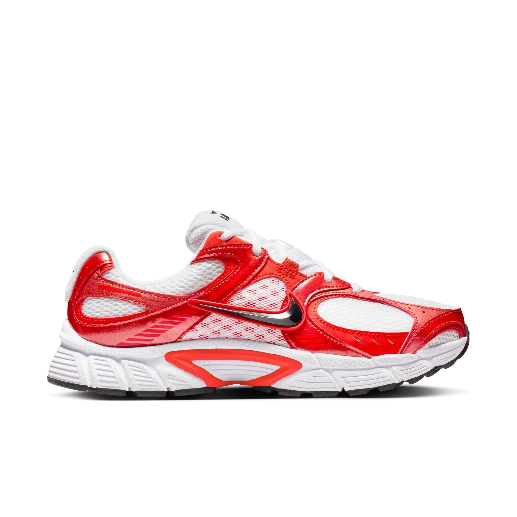 Nike V5 RNR 