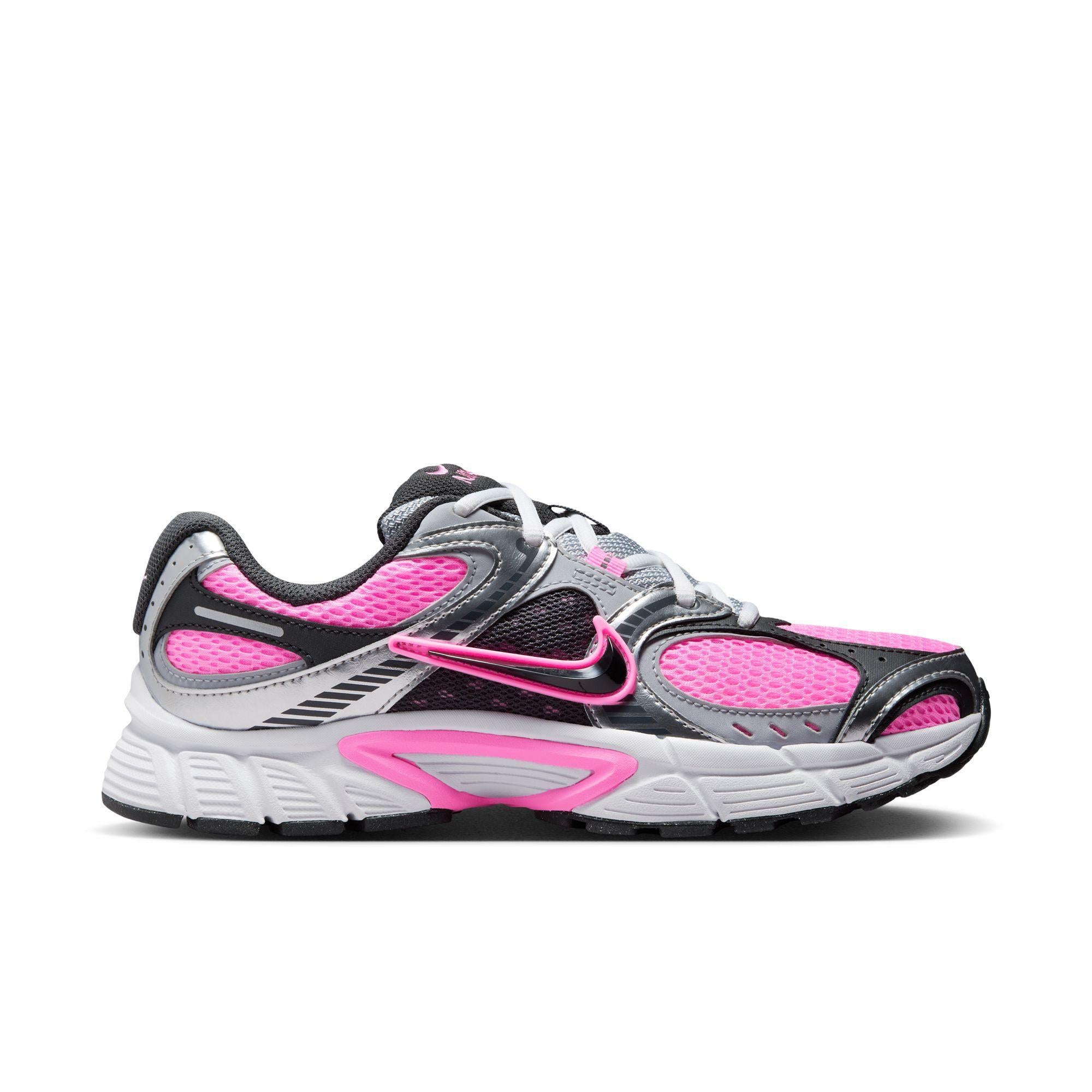 Women Nike V5 RNR “Pink Spell”