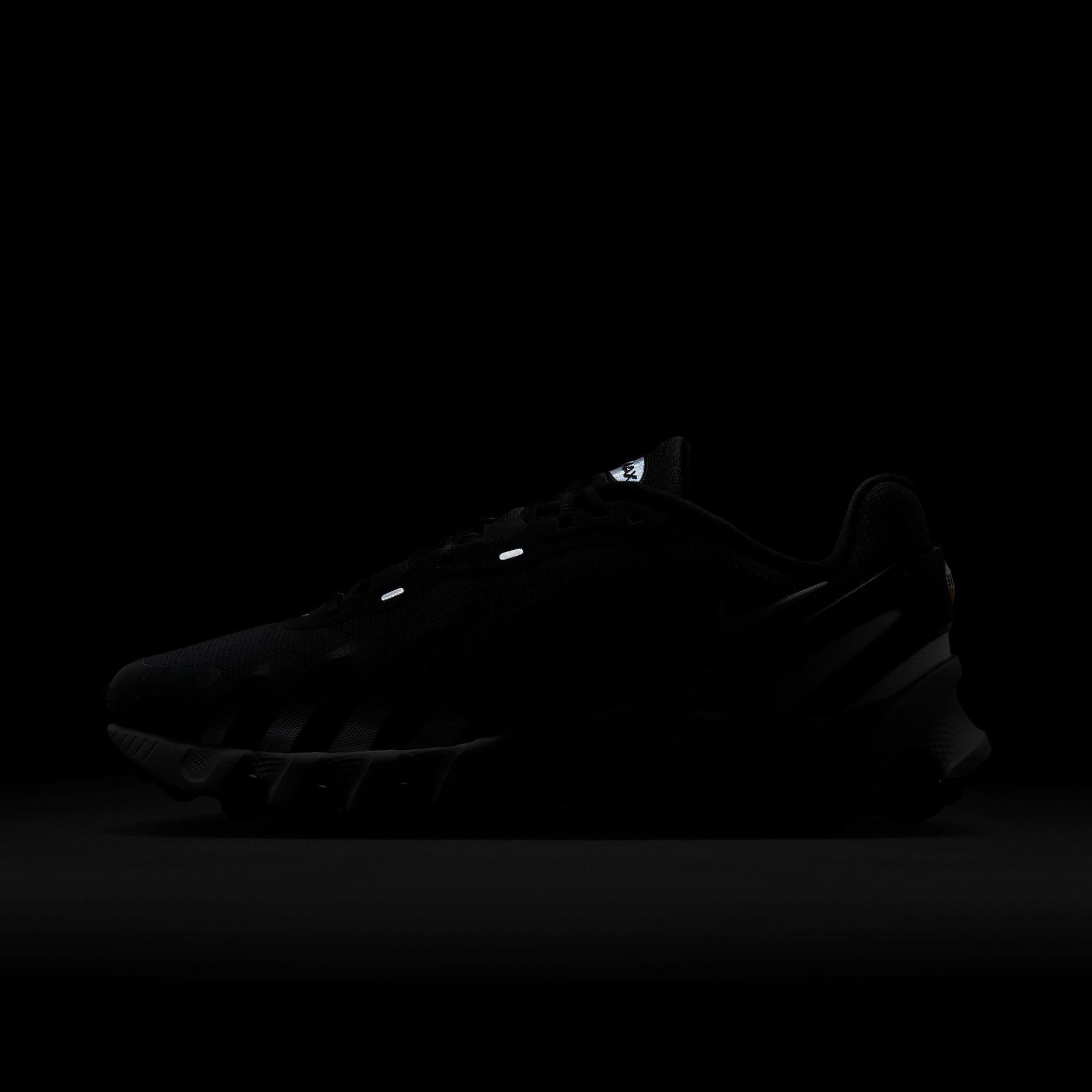 Nike Air Max Dn8
