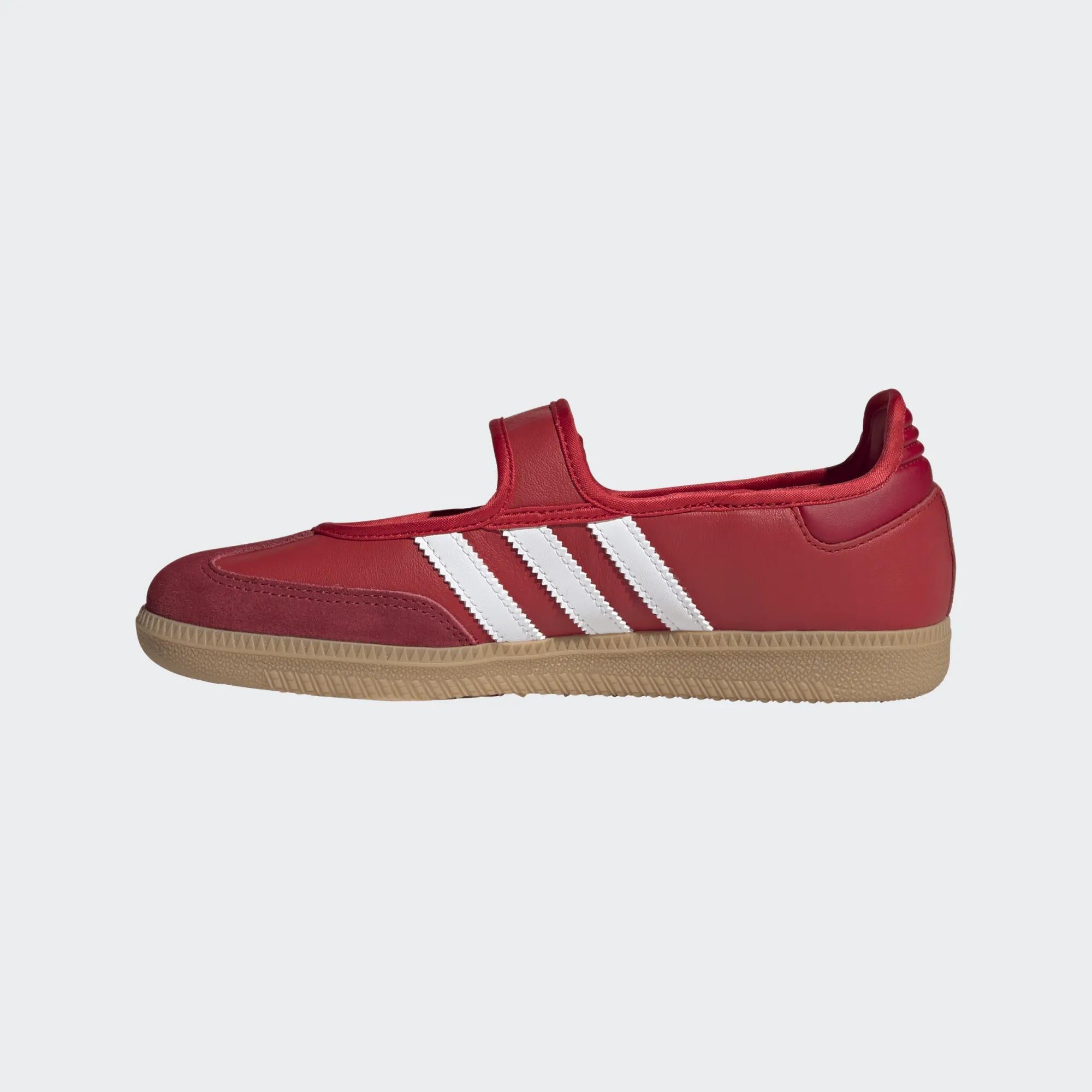 Adidas Samba Jane W
