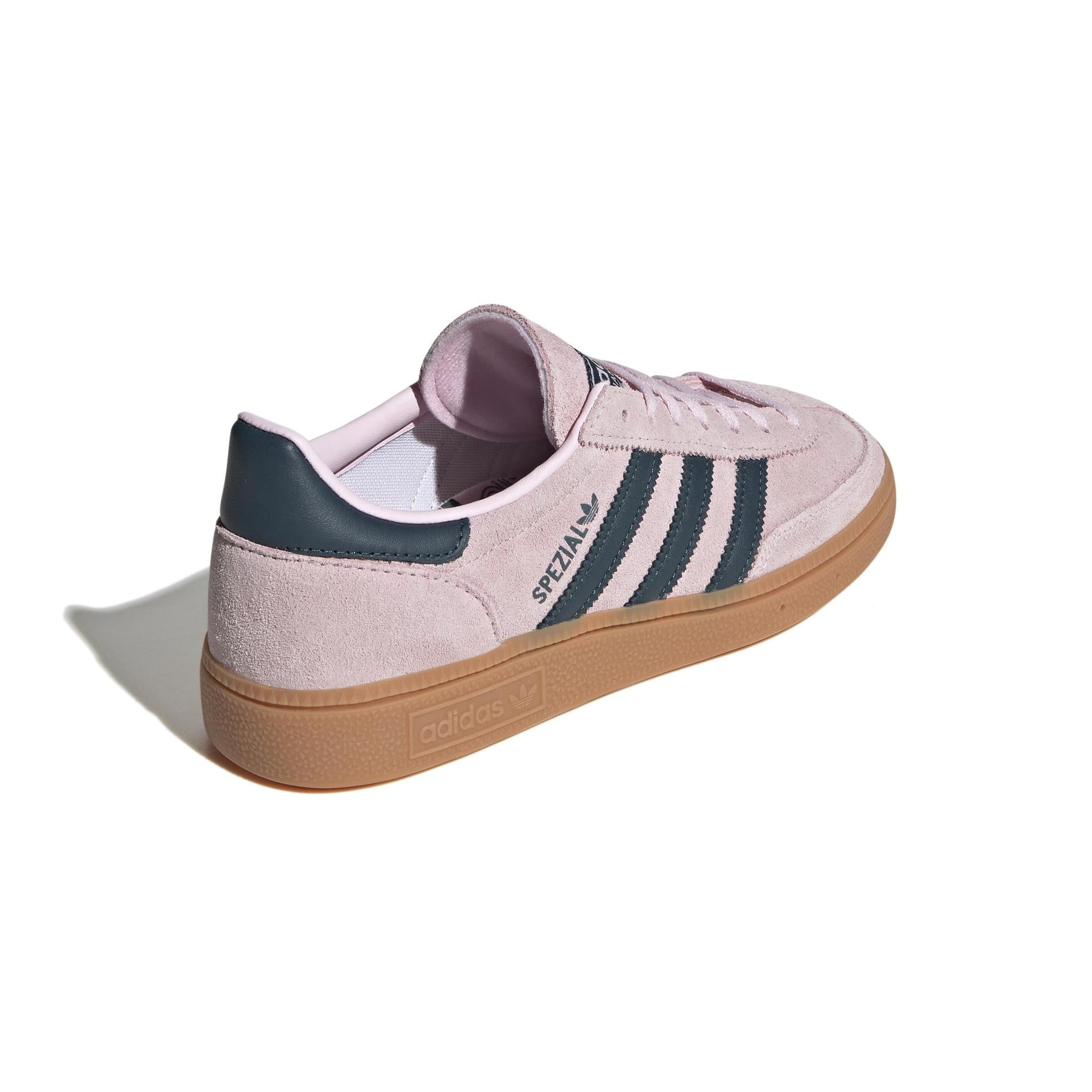 Adidas Handball Spezial Shoes Womens