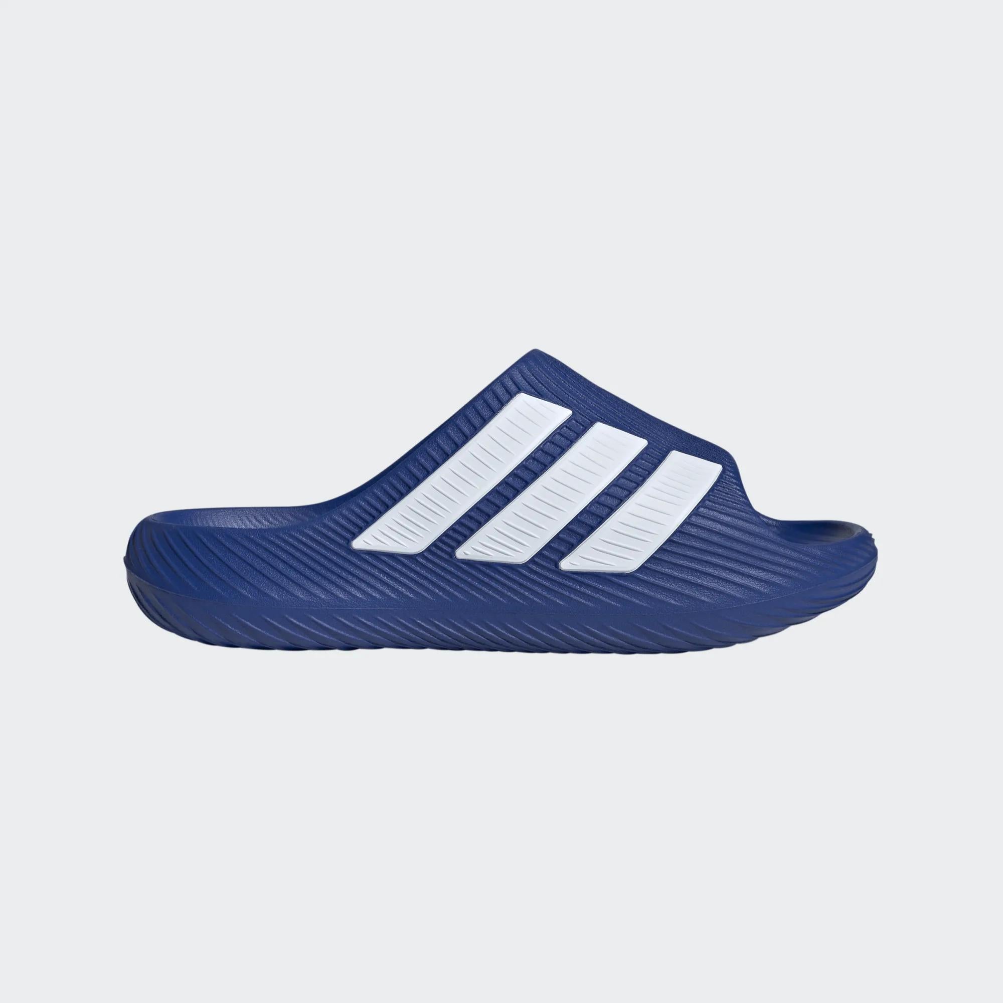 PURECHILL SLIDE “ROYAL BLUE”