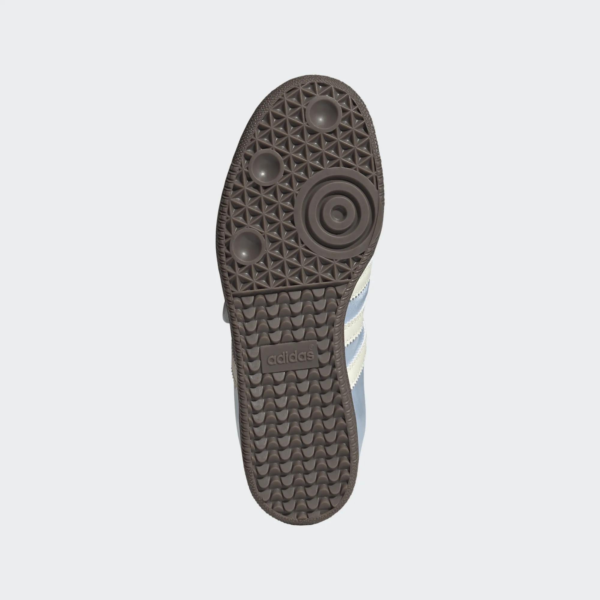 SAMBA JANE W CRSK/CREWHT/GUM5