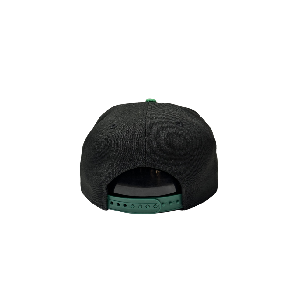 New Era New York Mets 9Fifty Snapback '64 ASG Patch 