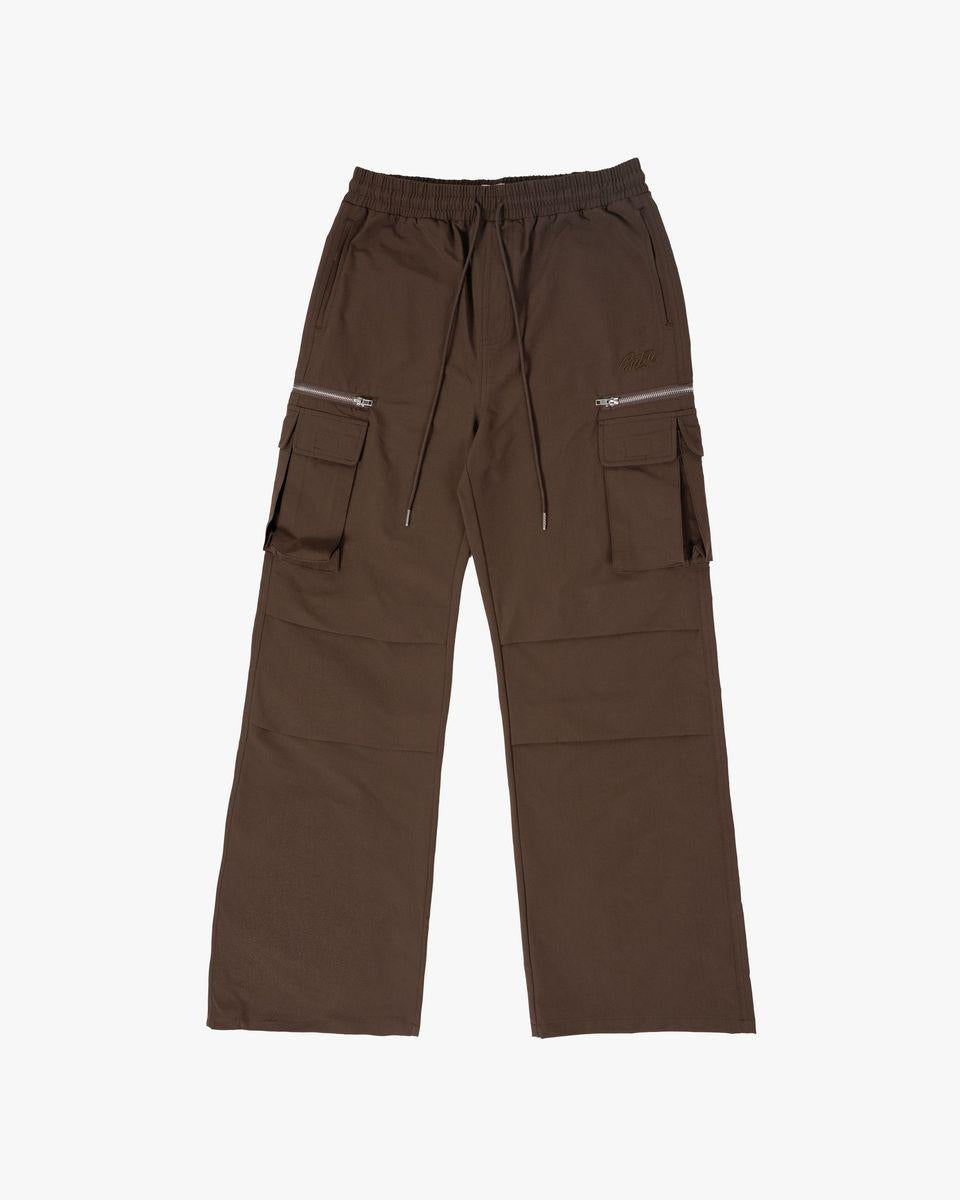 EPTM Mavis Flare Pants