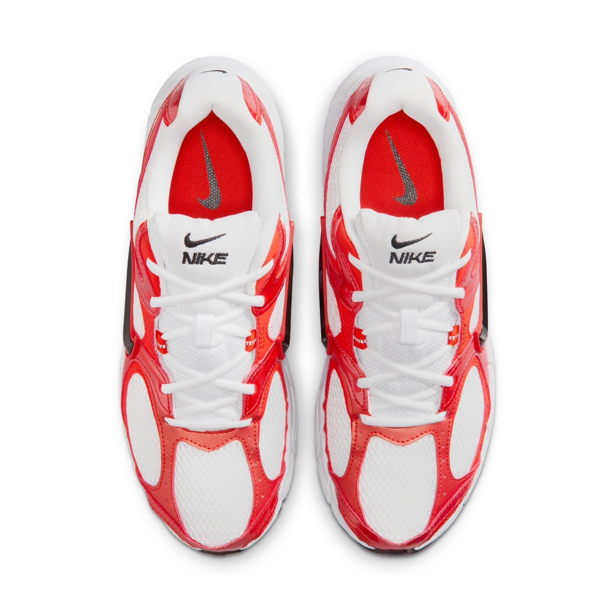 Nike V5 RNR 