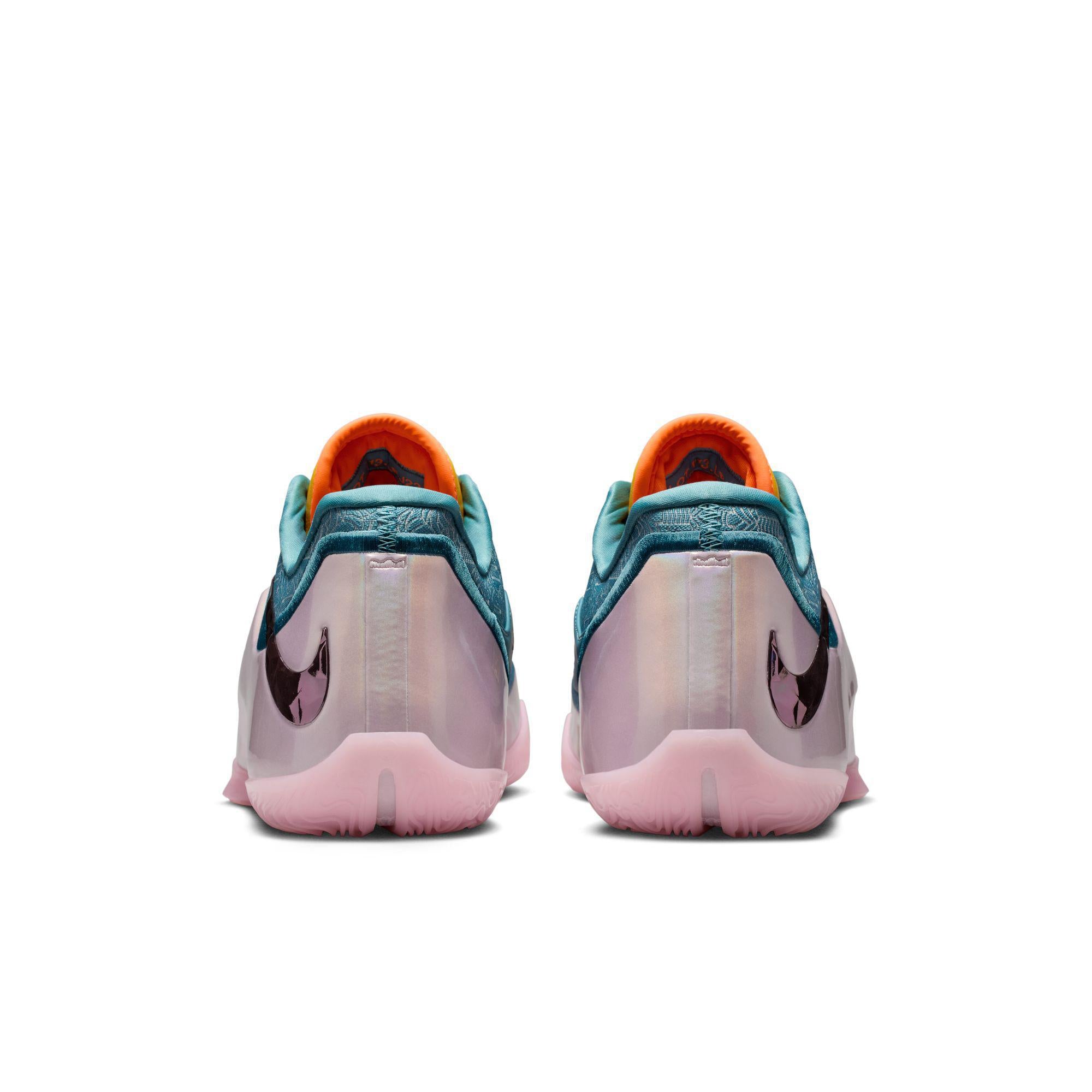 LeBron XXIII 
