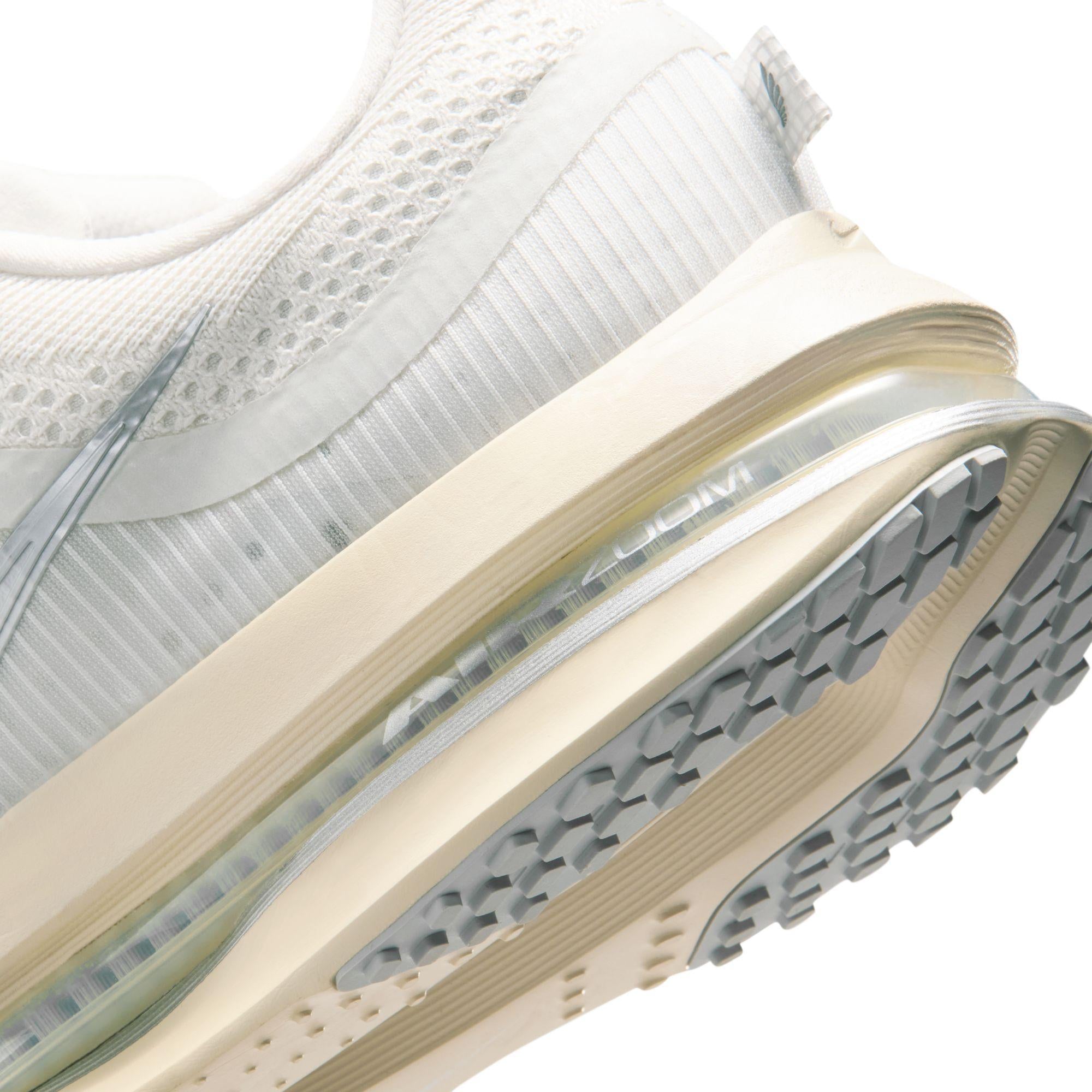 Nike Pegasus Premium “Platinum”