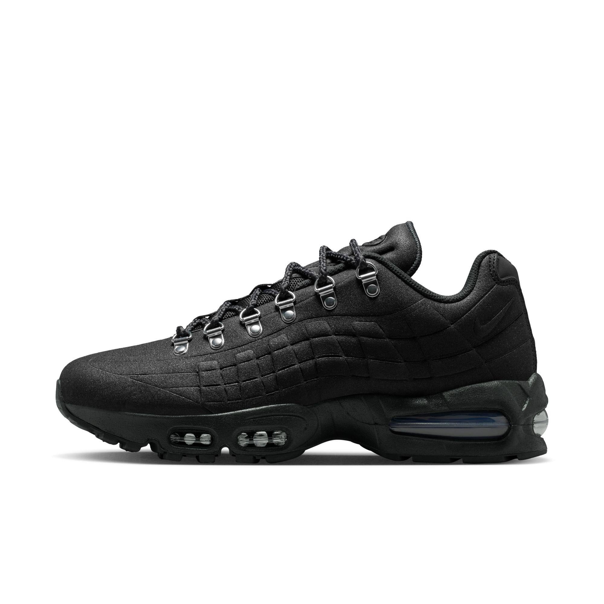 Nike Air Max 95 Big Bubble 