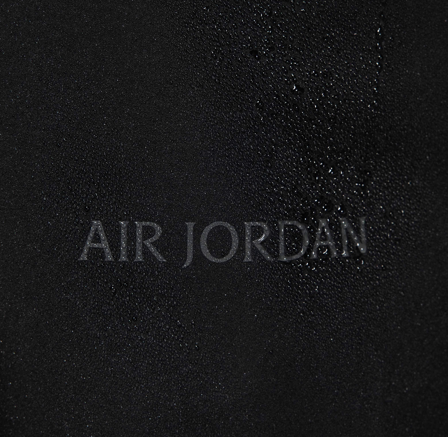 Jordan Men Air Skyline GTX Pants