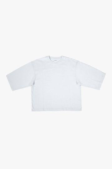EPTM Perfect Quarter Sleeve Tee