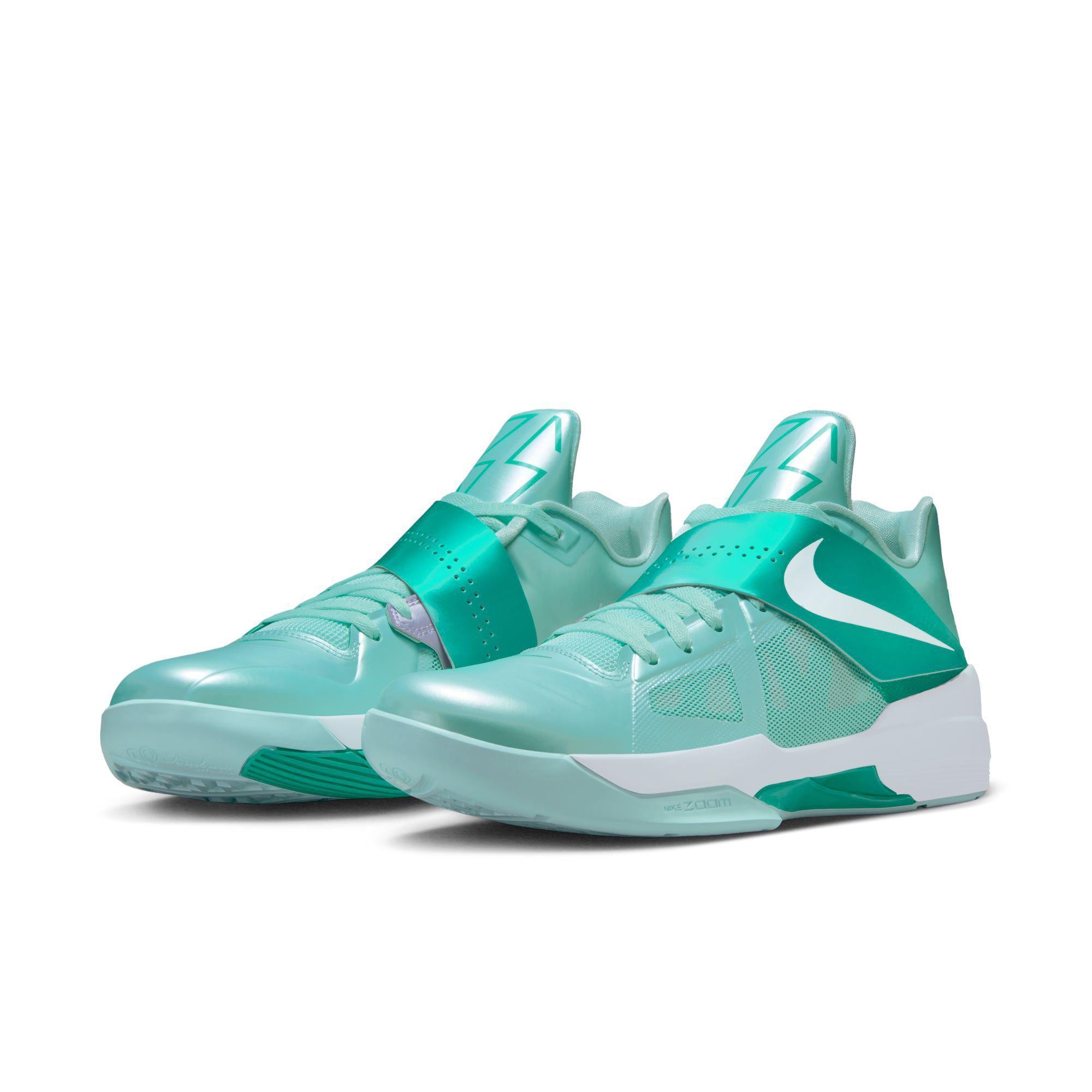 Nike Zoom KD IV
