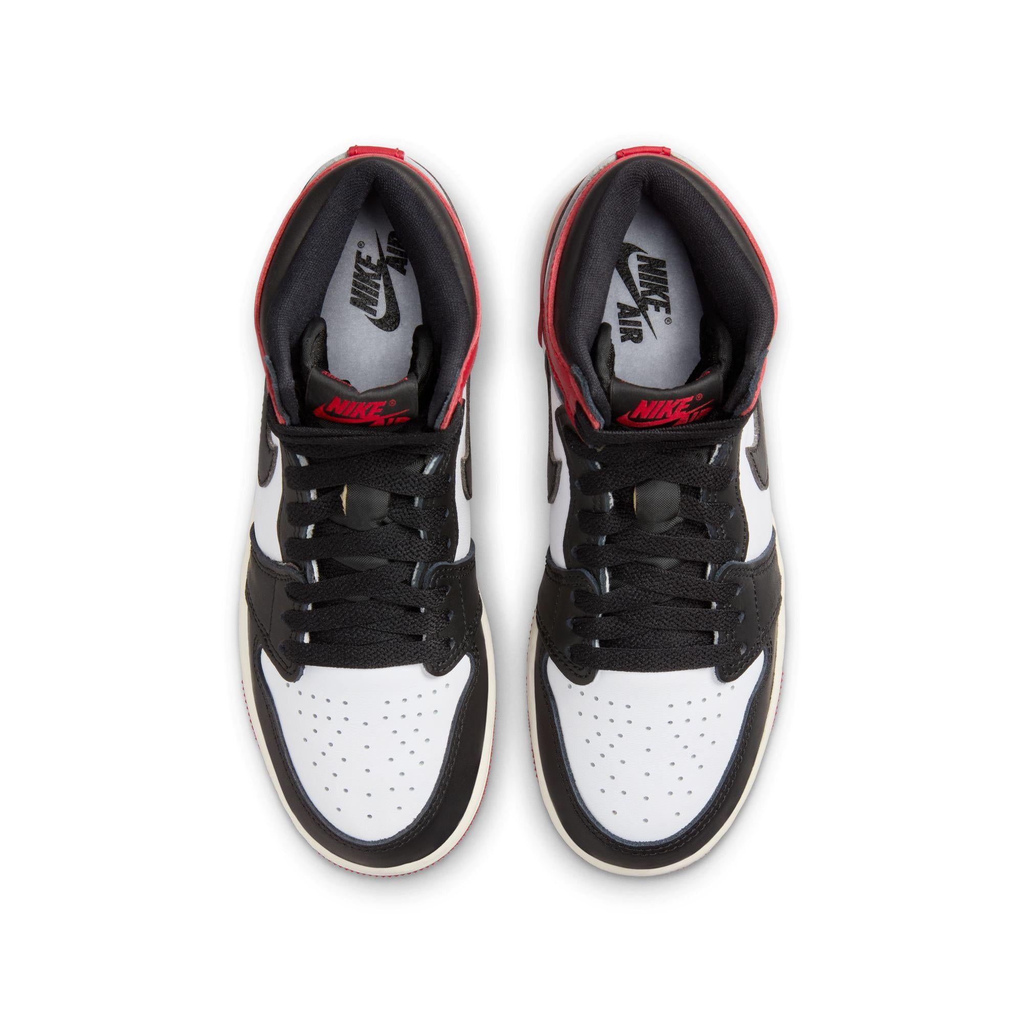 Air Jordan 1 High OG 