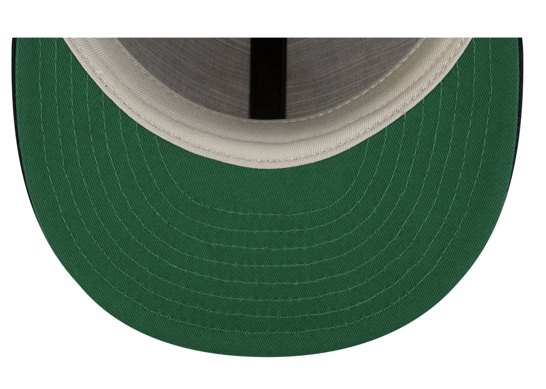 New Era Fear Of God x MLB 59Fifty Fitted