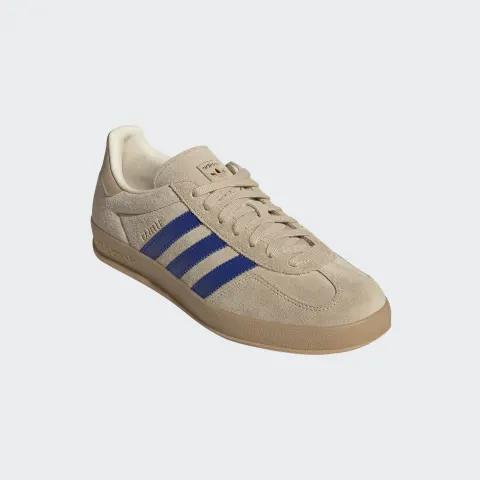 GAZELLE INDOOR MAGBEI/ROYBLU/WONWHI