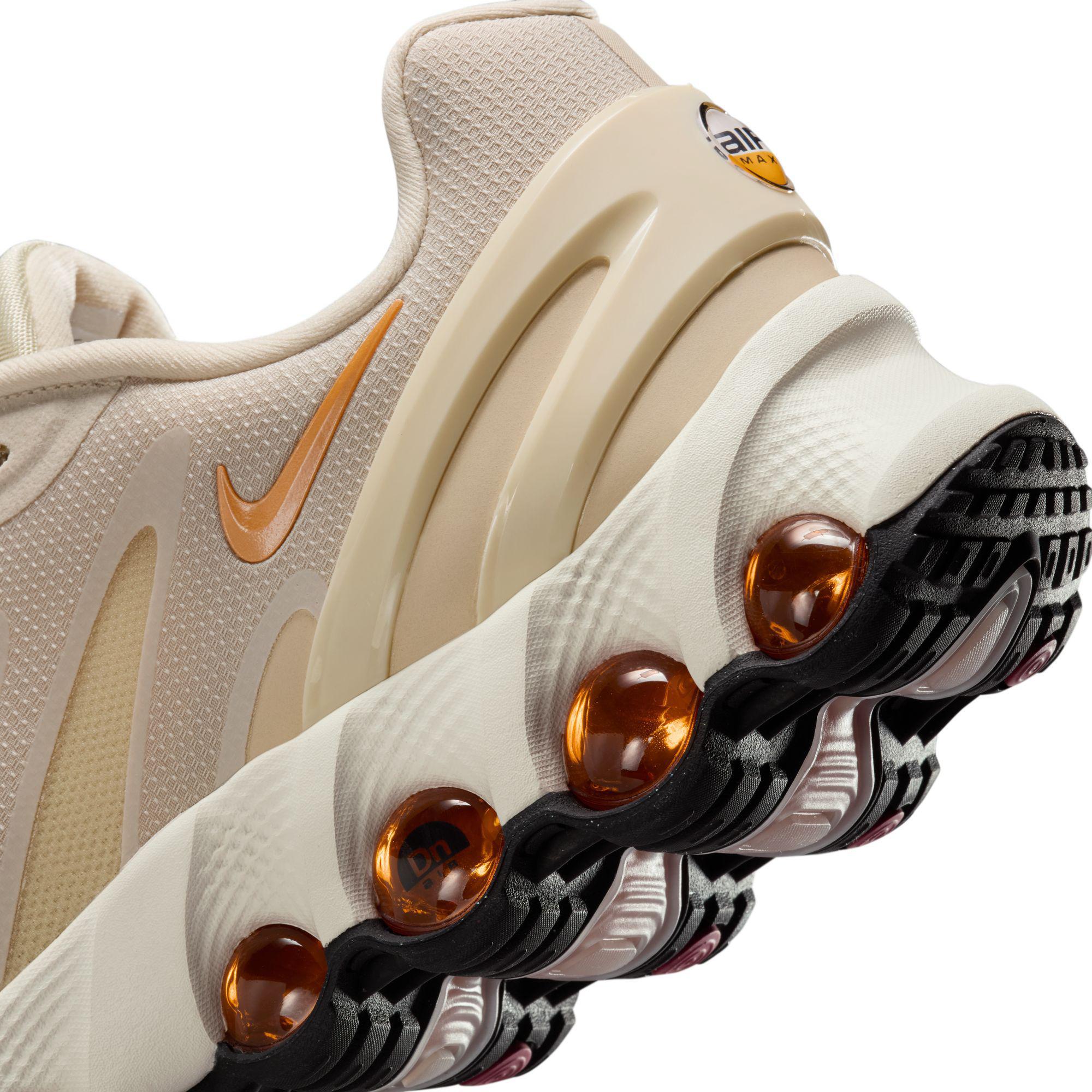 Nike Air Max Dn8 'Coconut Milk'