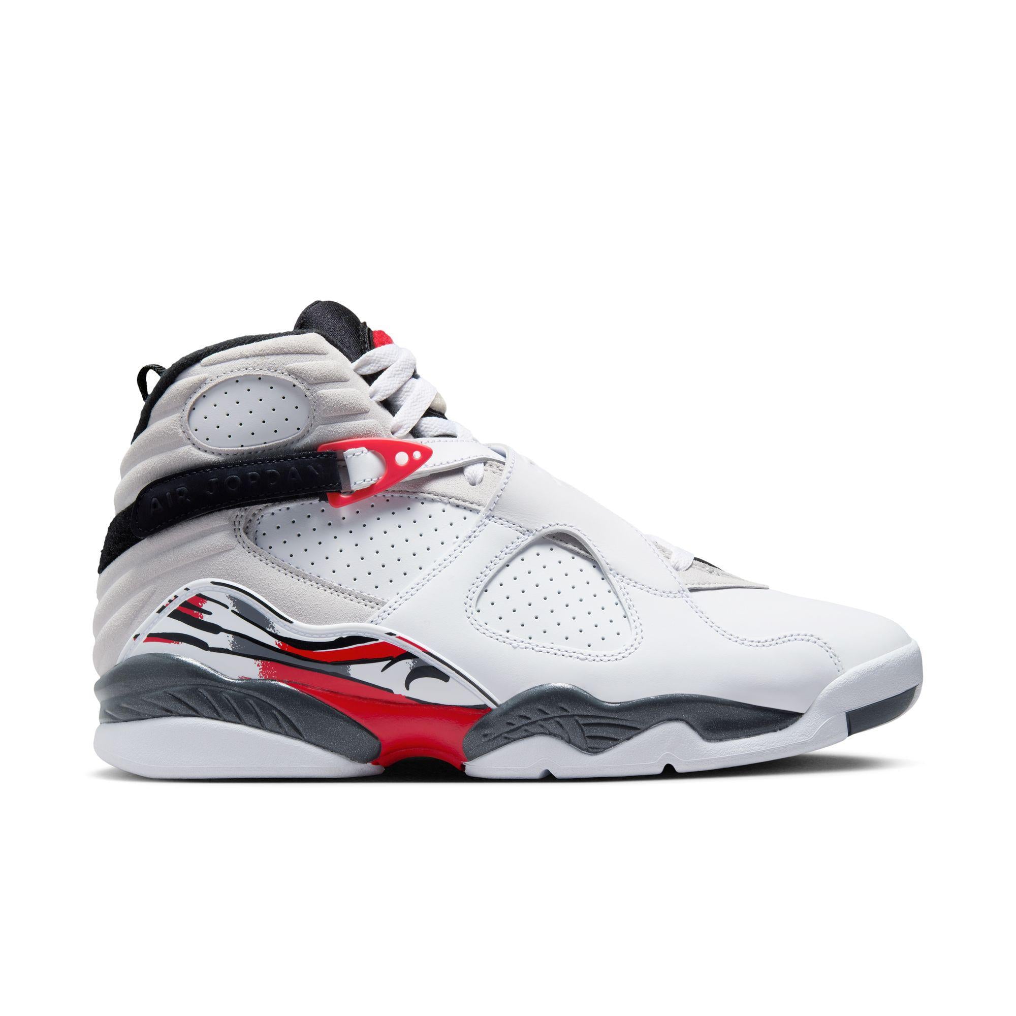 Air Jordan 8 Retro 