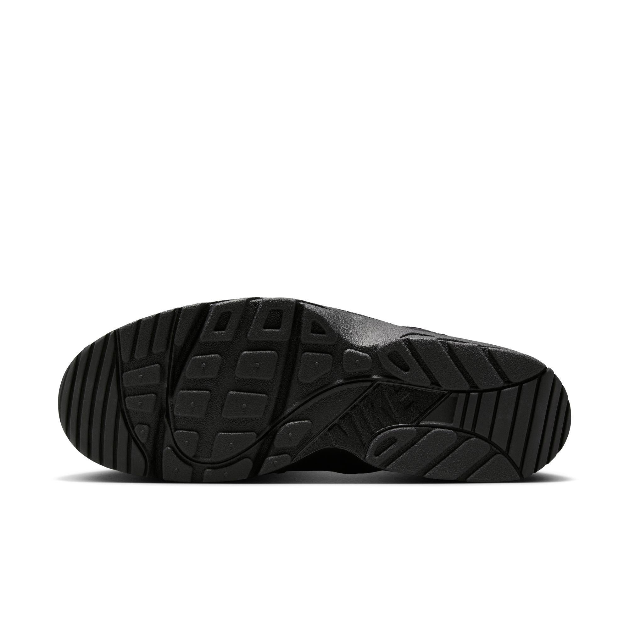 Nike Air Trainer Huarache