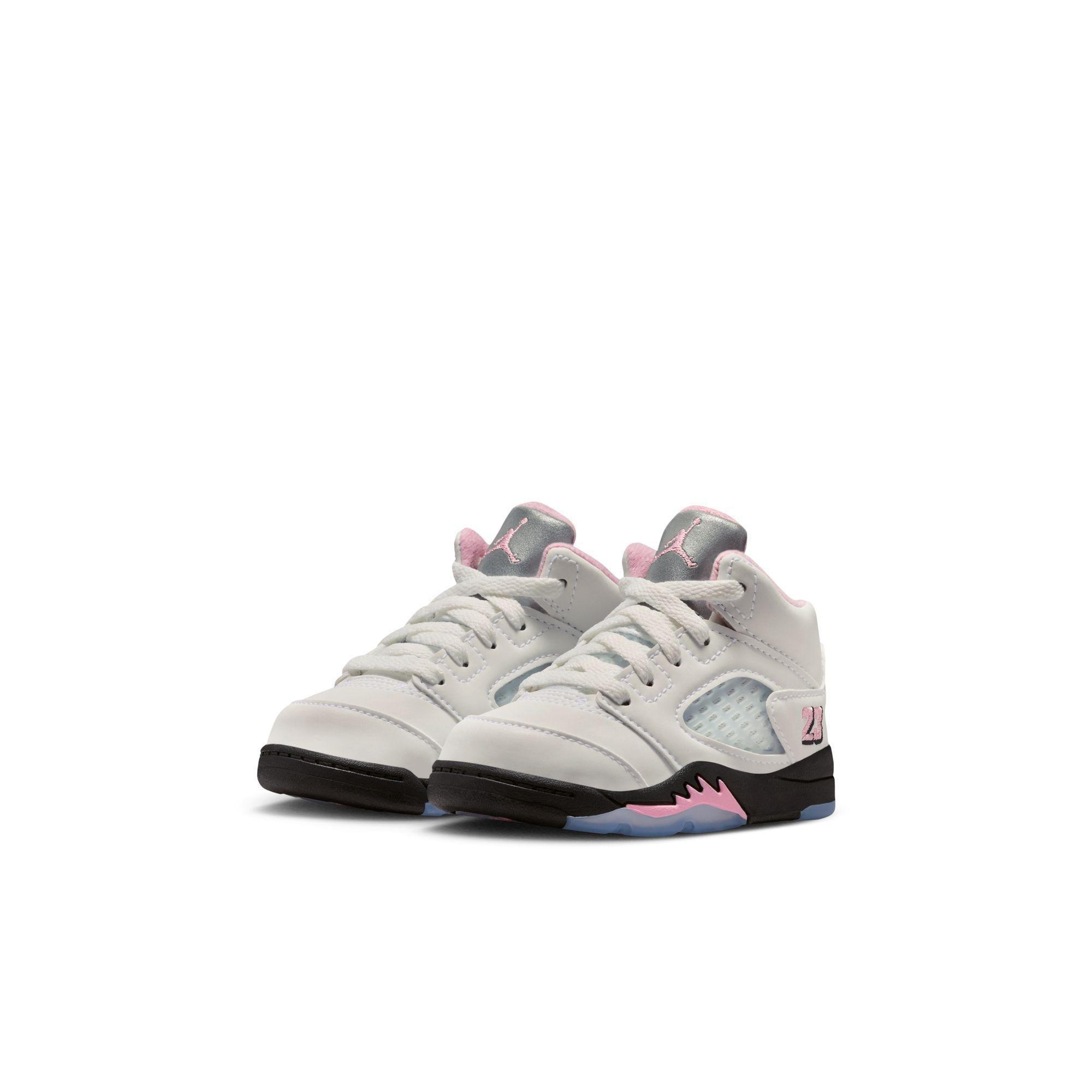Jordan 5 Retro Toddler 