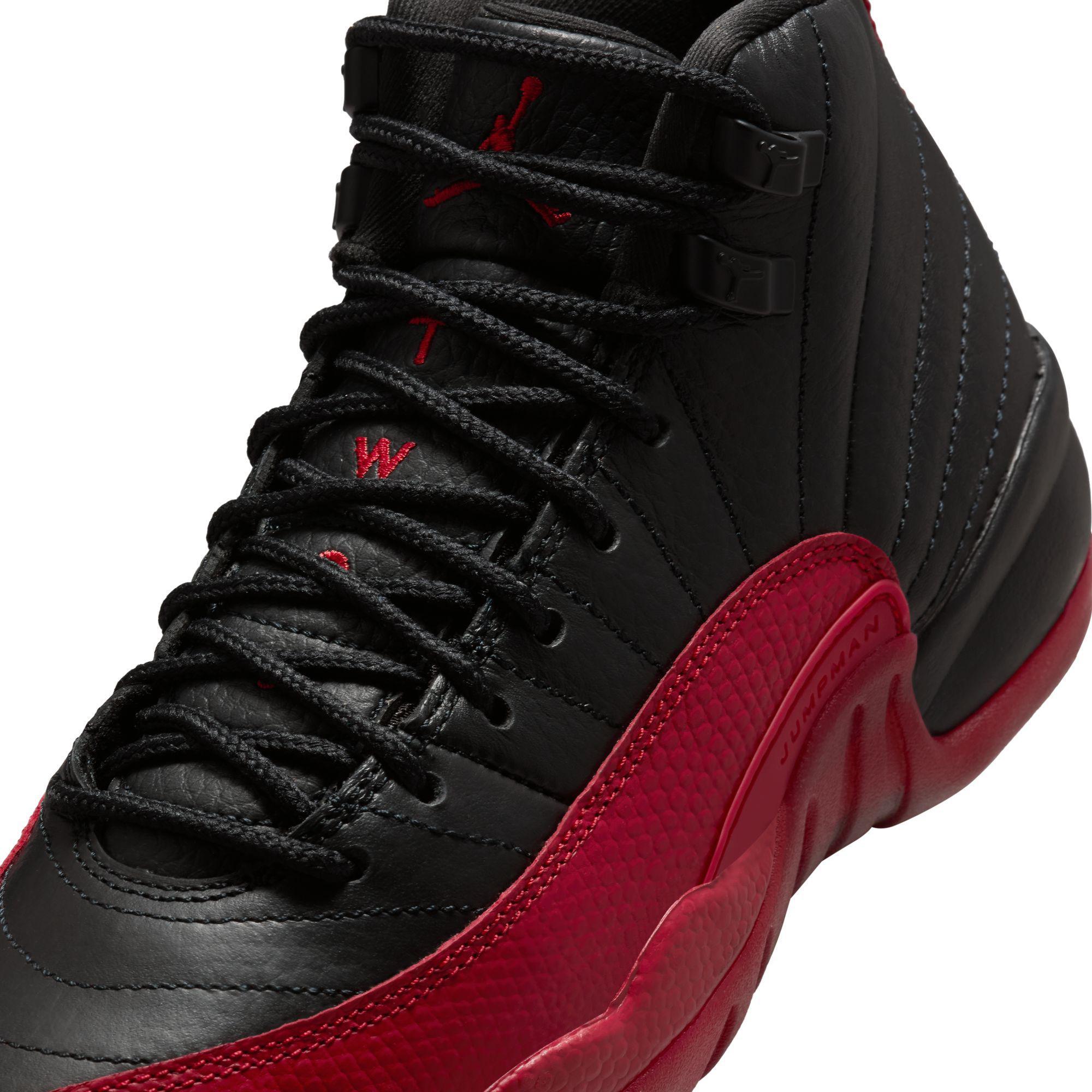 Air Jordan 12 Retro 