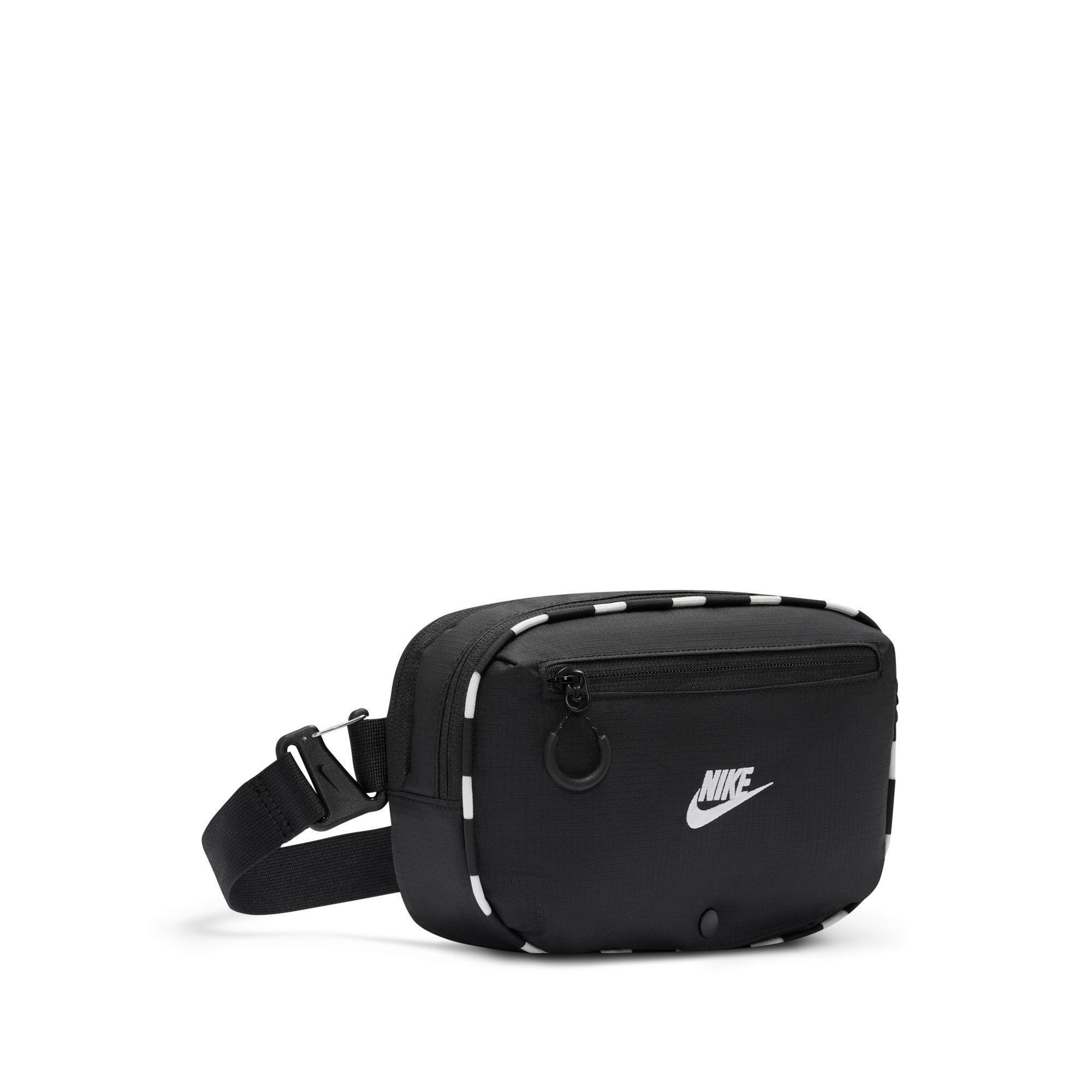 Nike Hayward Patrol Crossbody Bag