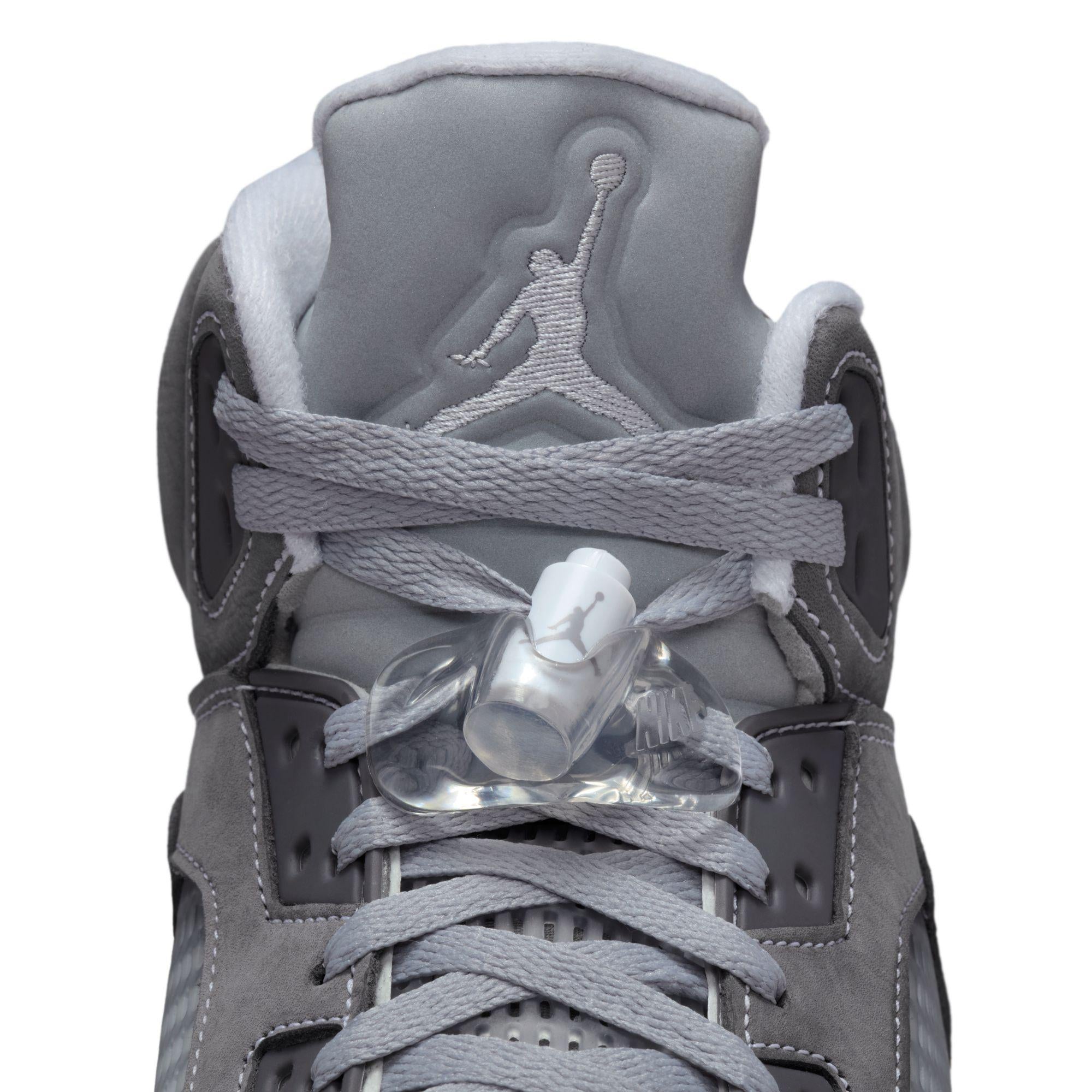 Air Jordan 5 Retro 
