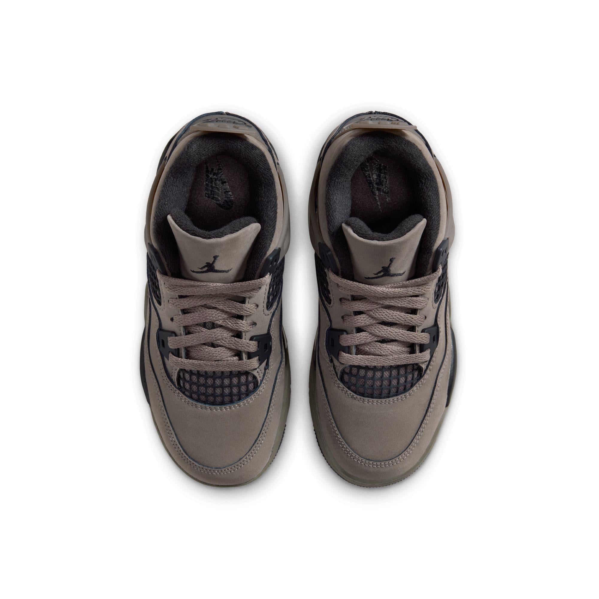 Jordan 4 Retro P.S 