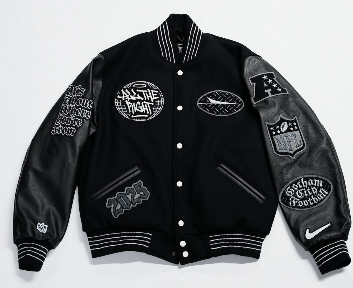 f125af61-e77d-44bf-bd4c-