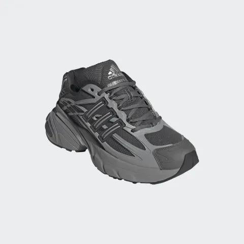 ADISTAR XLG 2.0 GREFOU/GREFOU/SILVMT