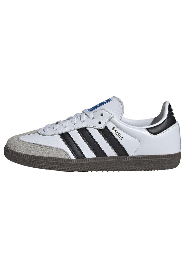 Samba OG Kids