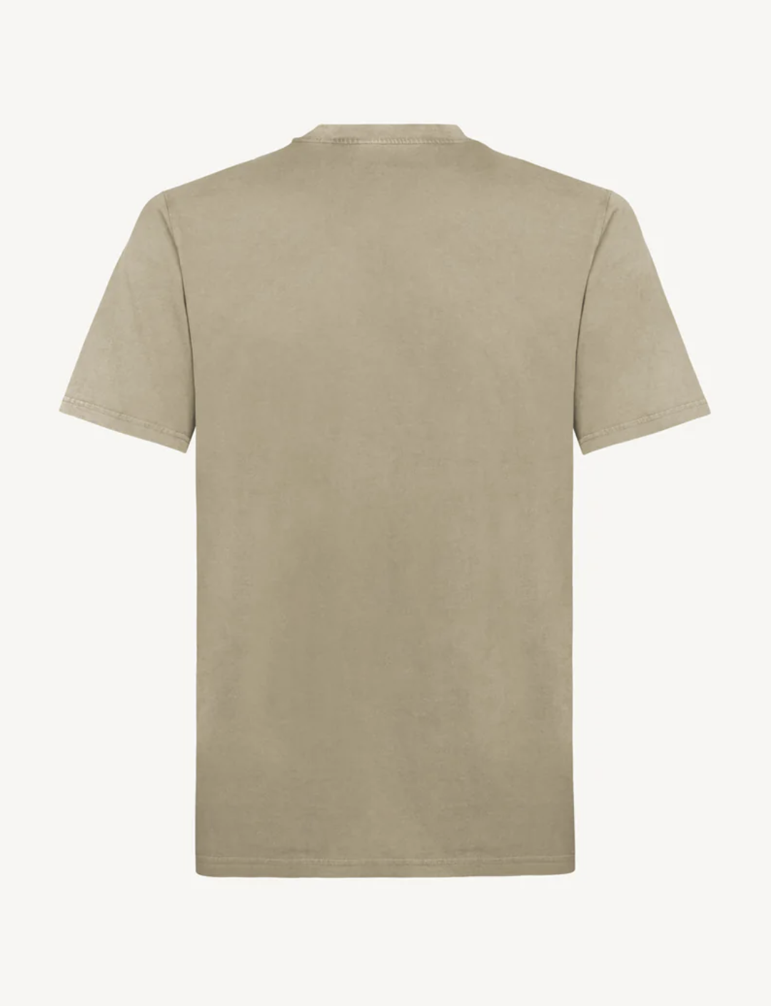Portugal Dune Regular Tee