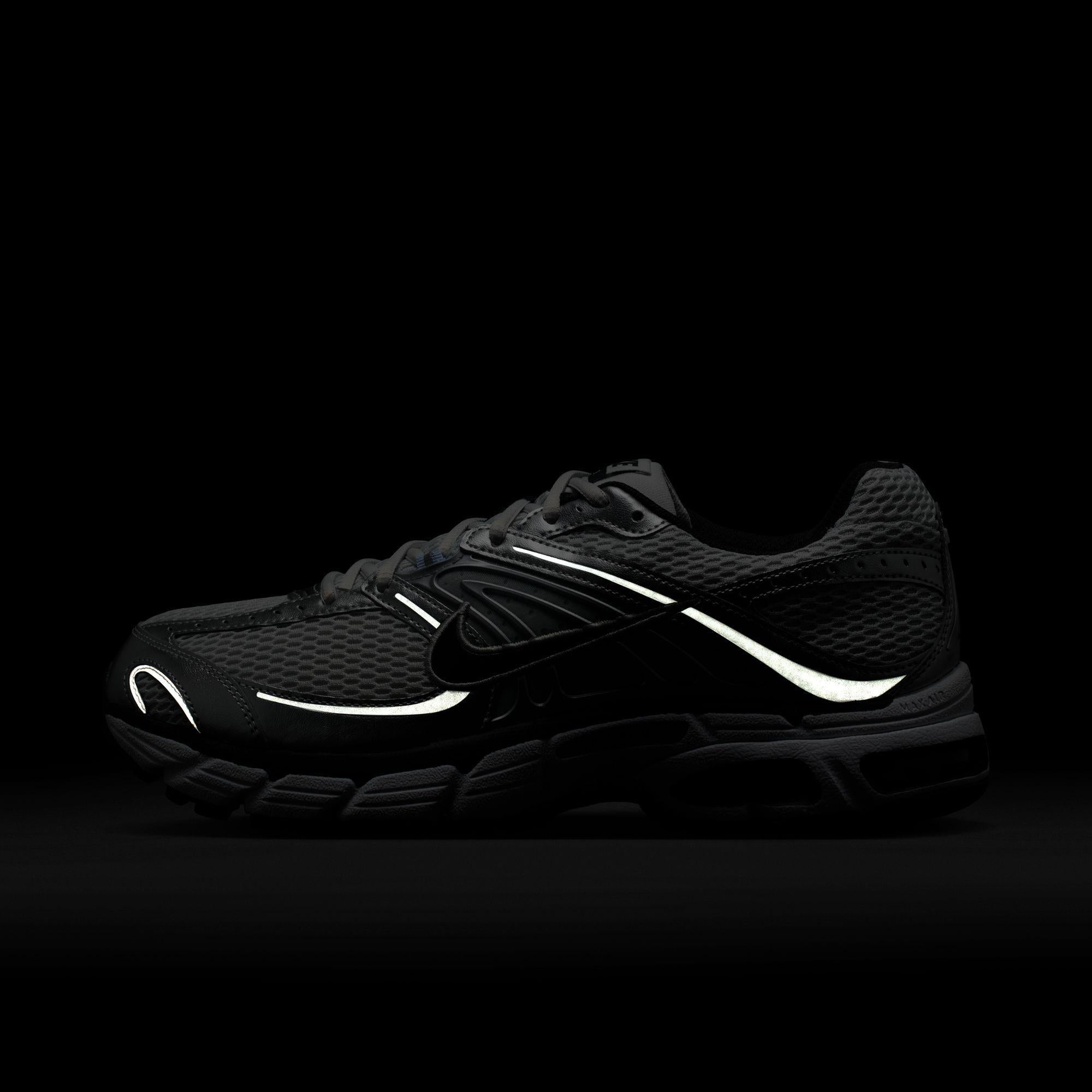 Nike Air Max Moto 2K “Photon Dust”