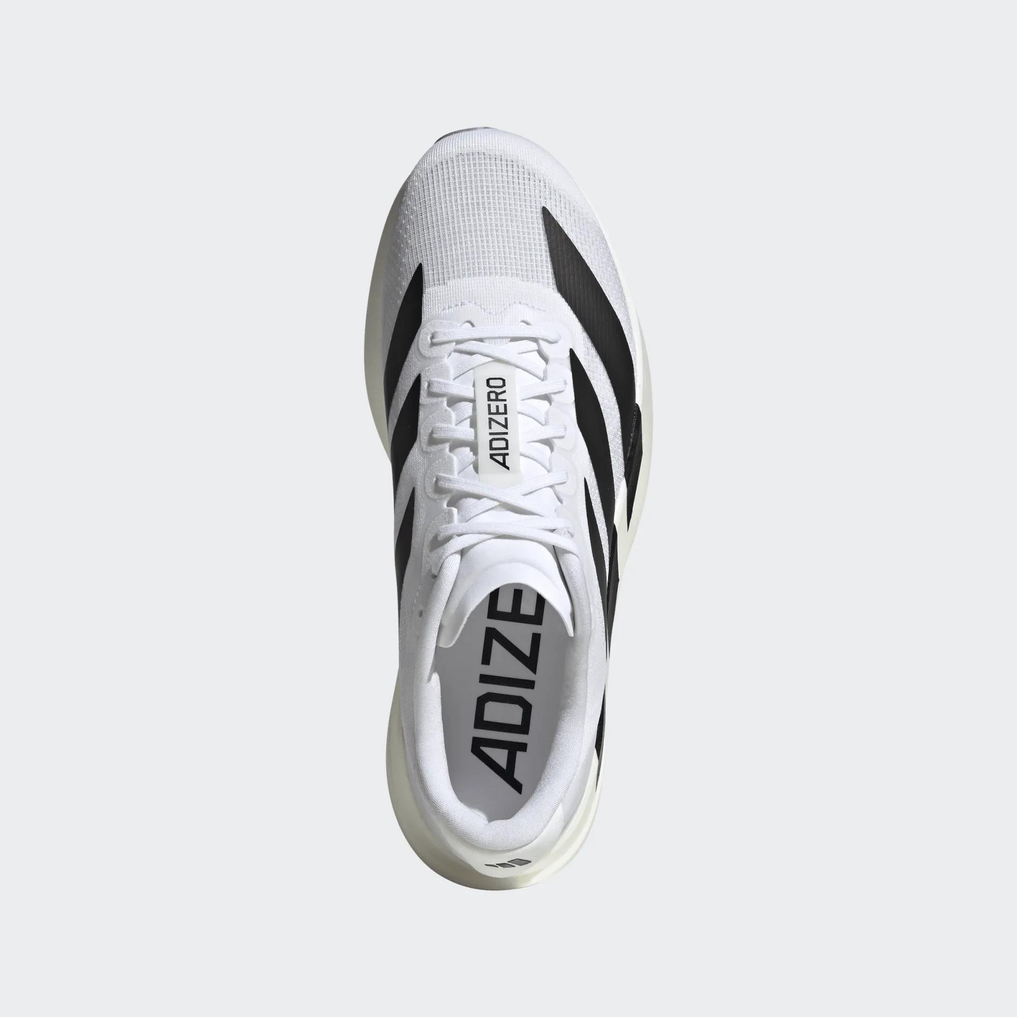 Adidas Adizero Evo SL M