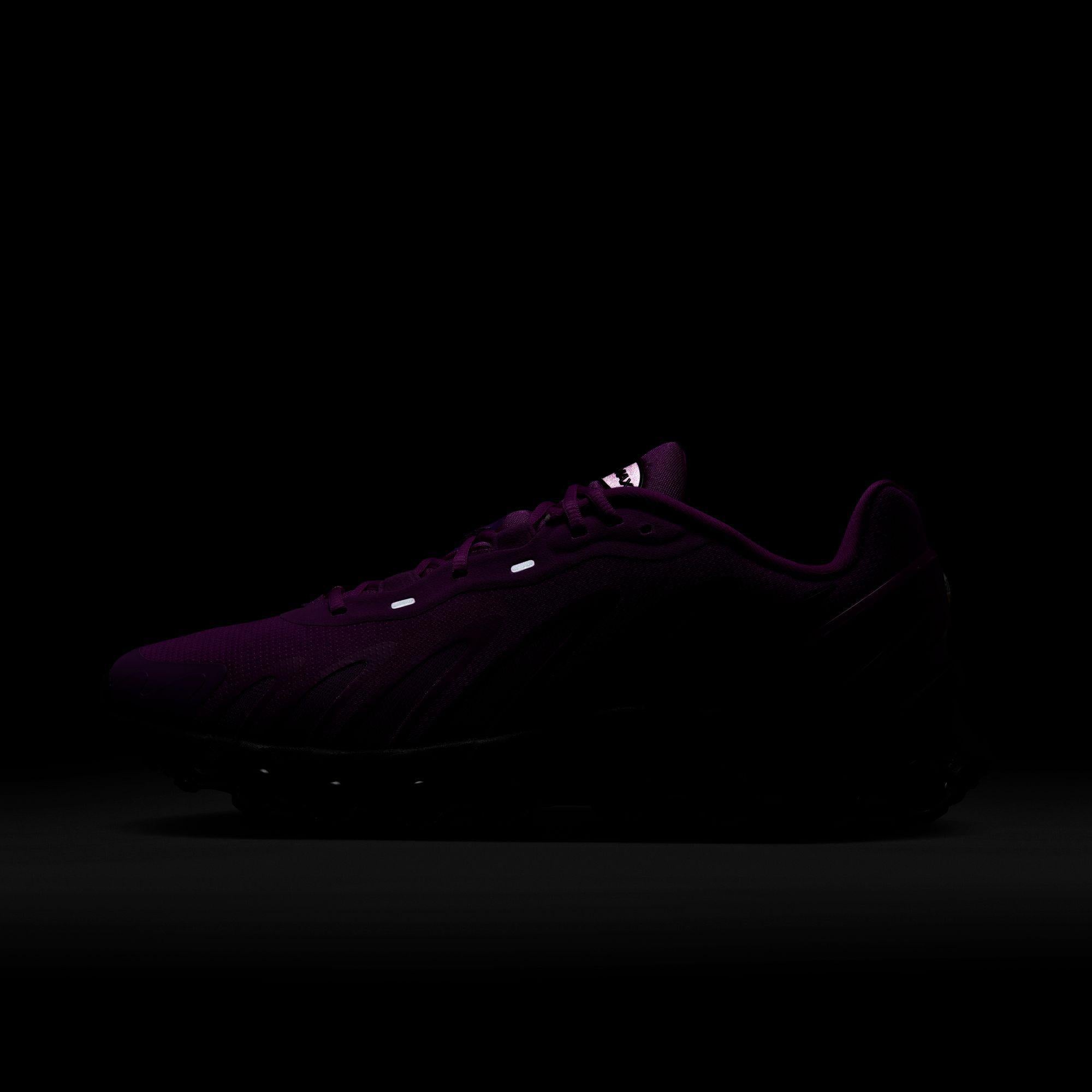 Nike Air Max Dn8 'Vivid Purple'