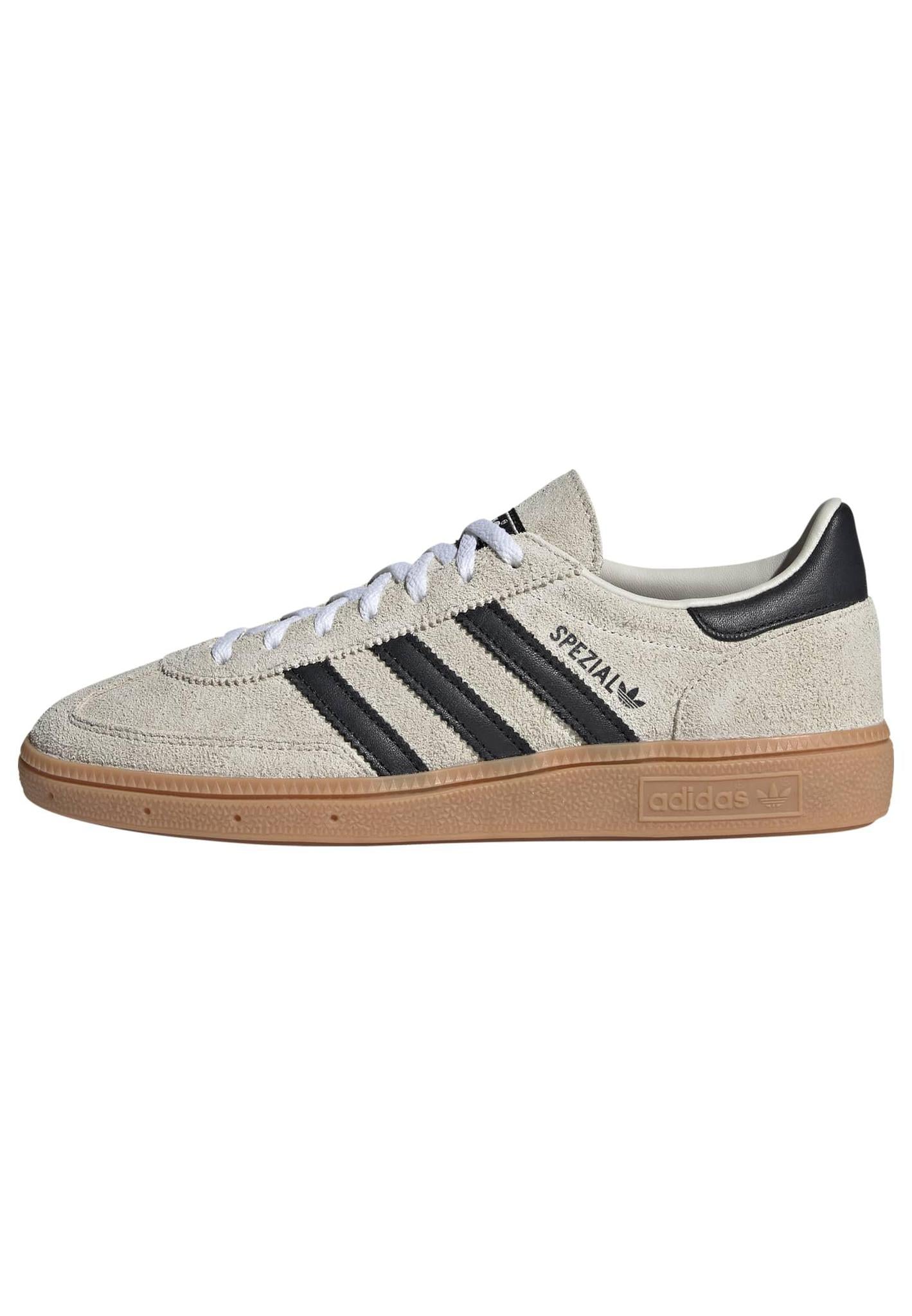 Adidas Handball Spezial Women