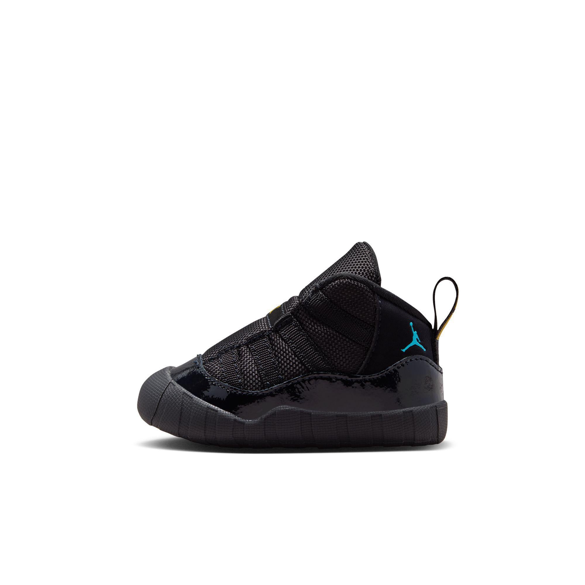 Jordan 11 
