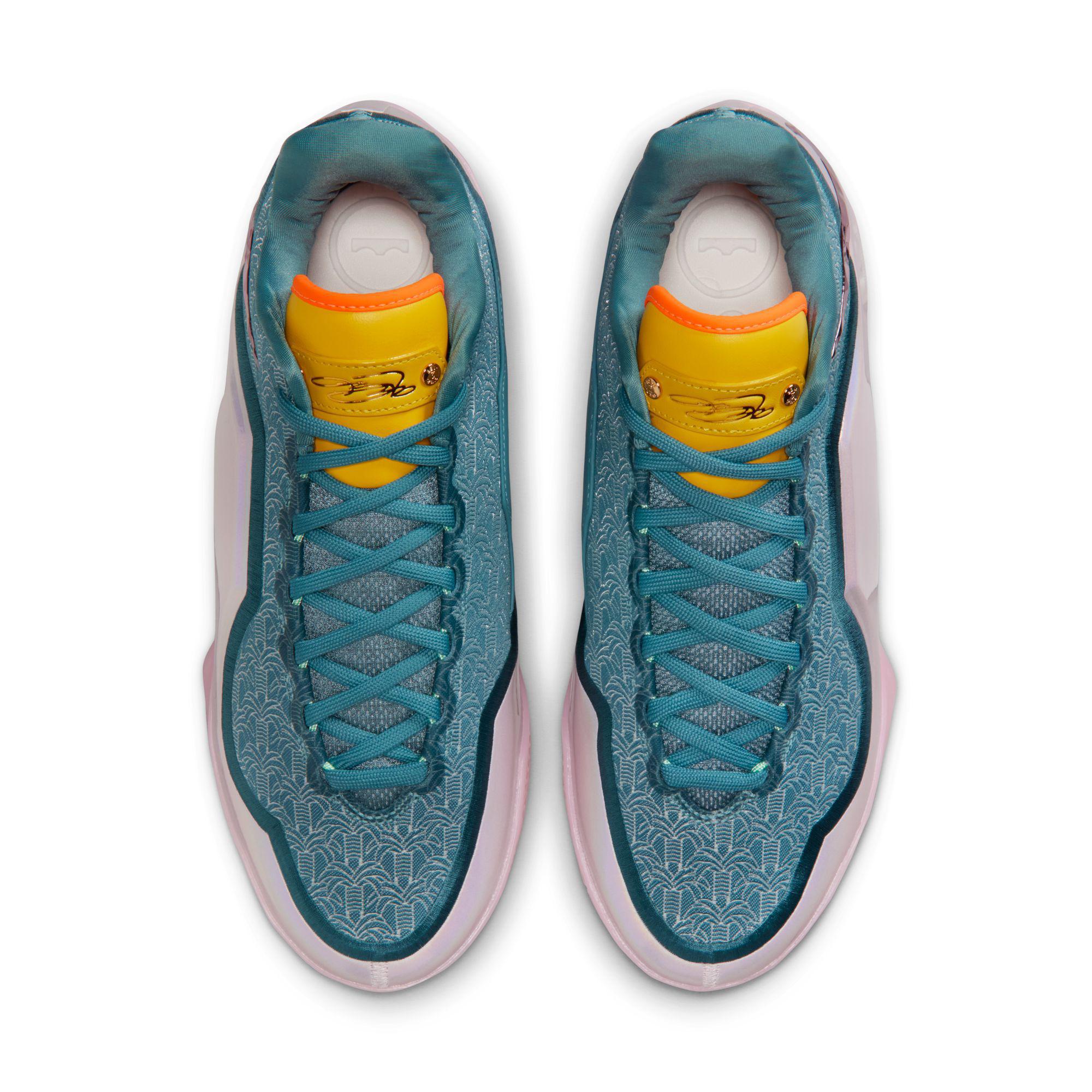 LeBron XXIII 