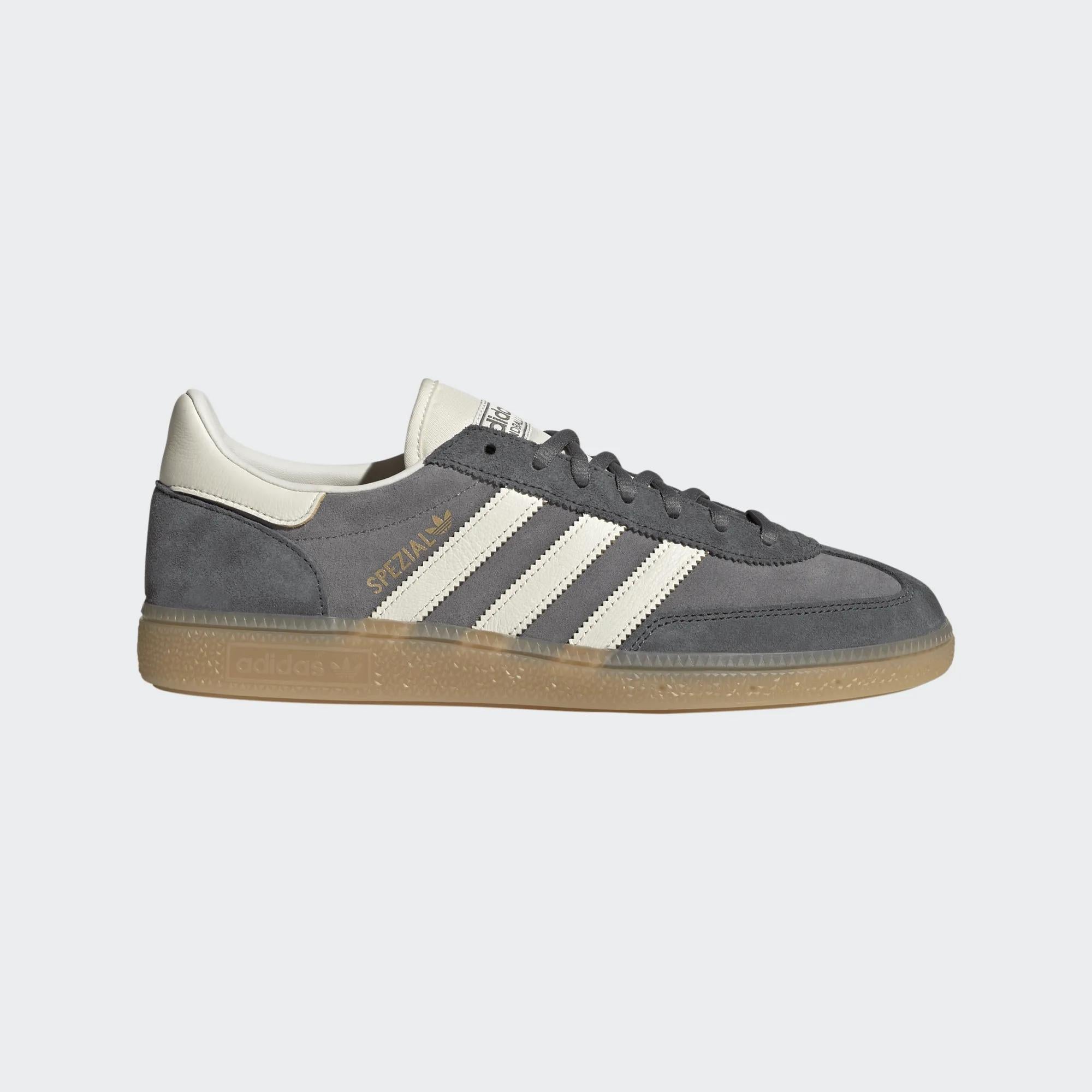 HANDBALL SPEZIAL GREFOU/OWHITE/GRESIX