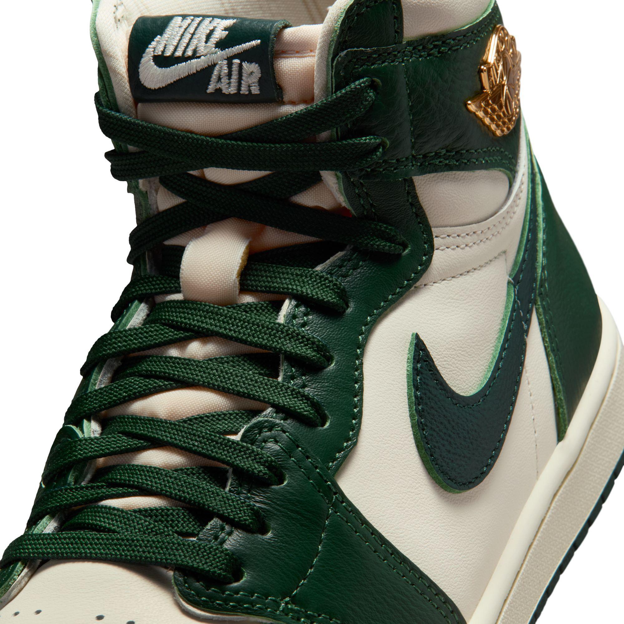 Womens Air Jordan 1 Retro High OG