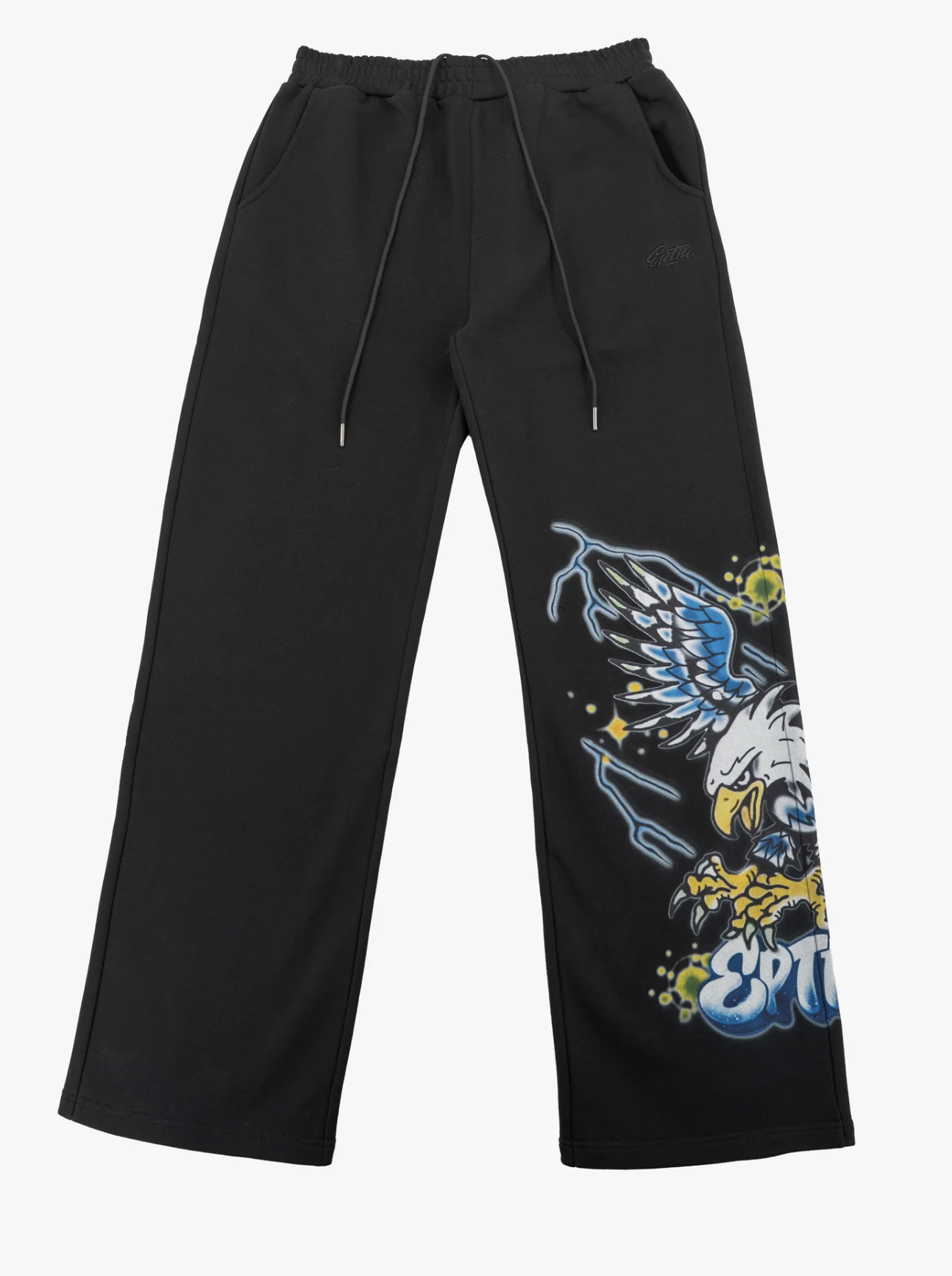 EPTM Thunder Eagle sweatpants