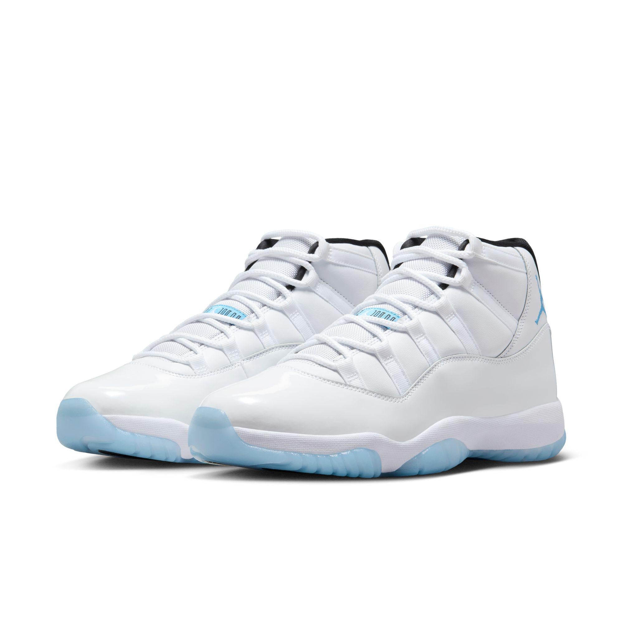Air Jordan 11 Retro 
