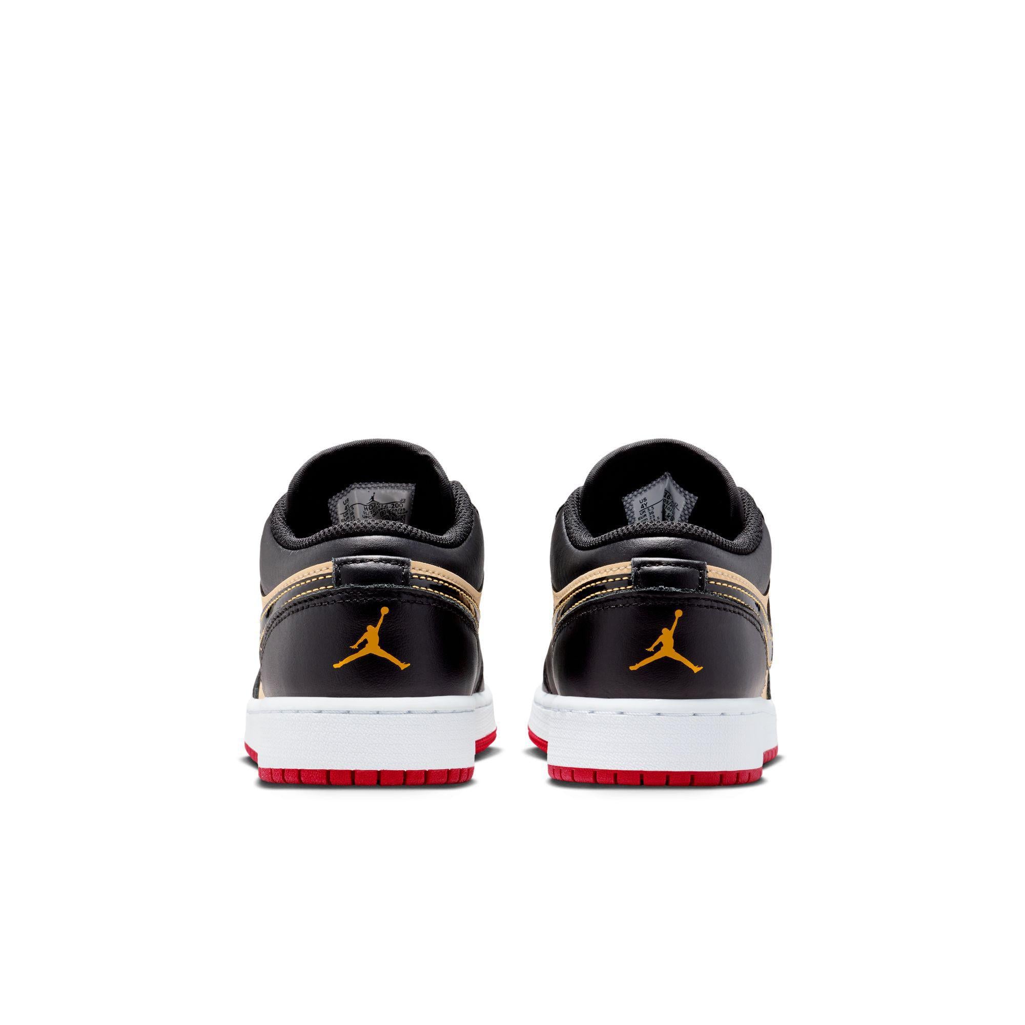 Air Jordan 1 Low SE 