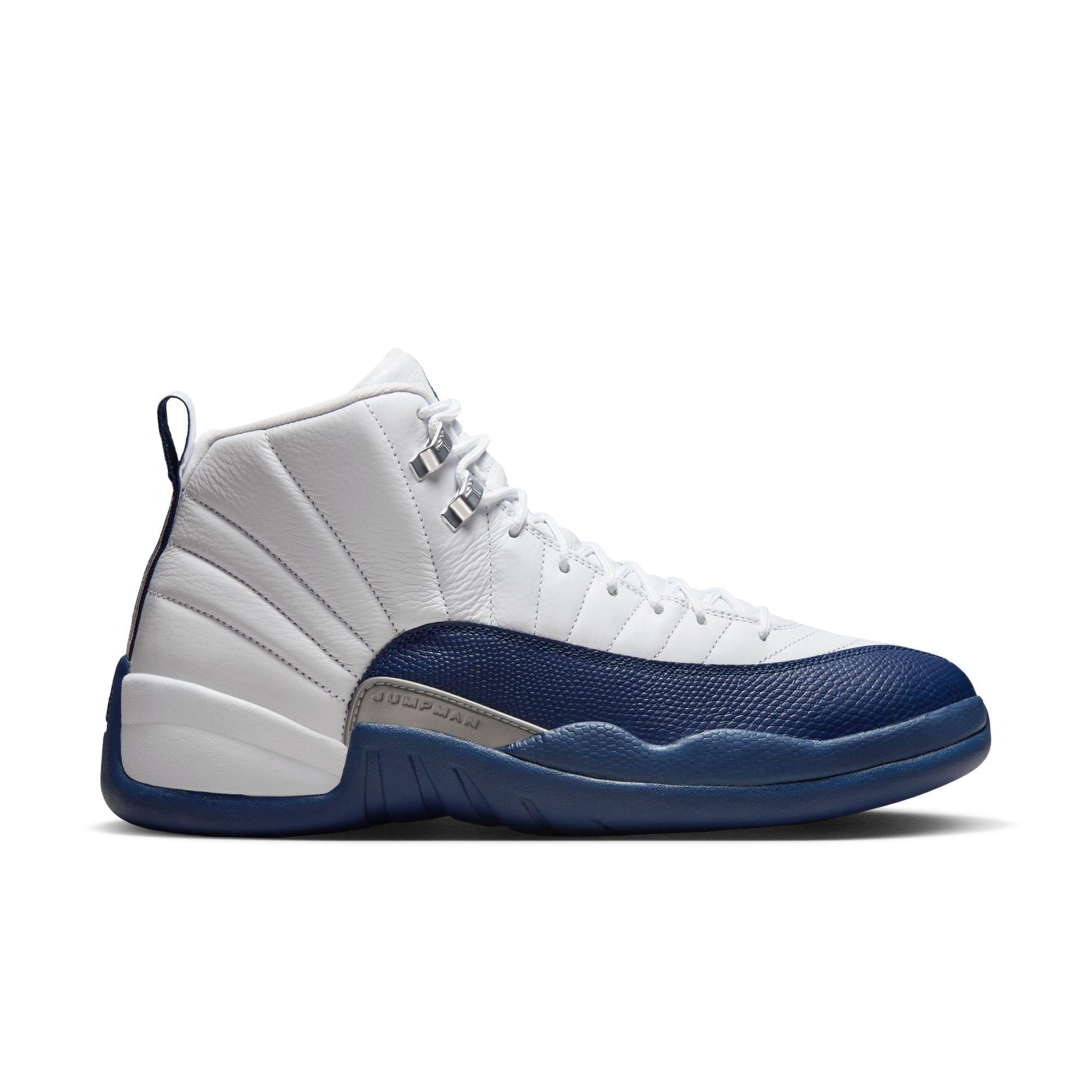 Air Jordan 12 Retro 