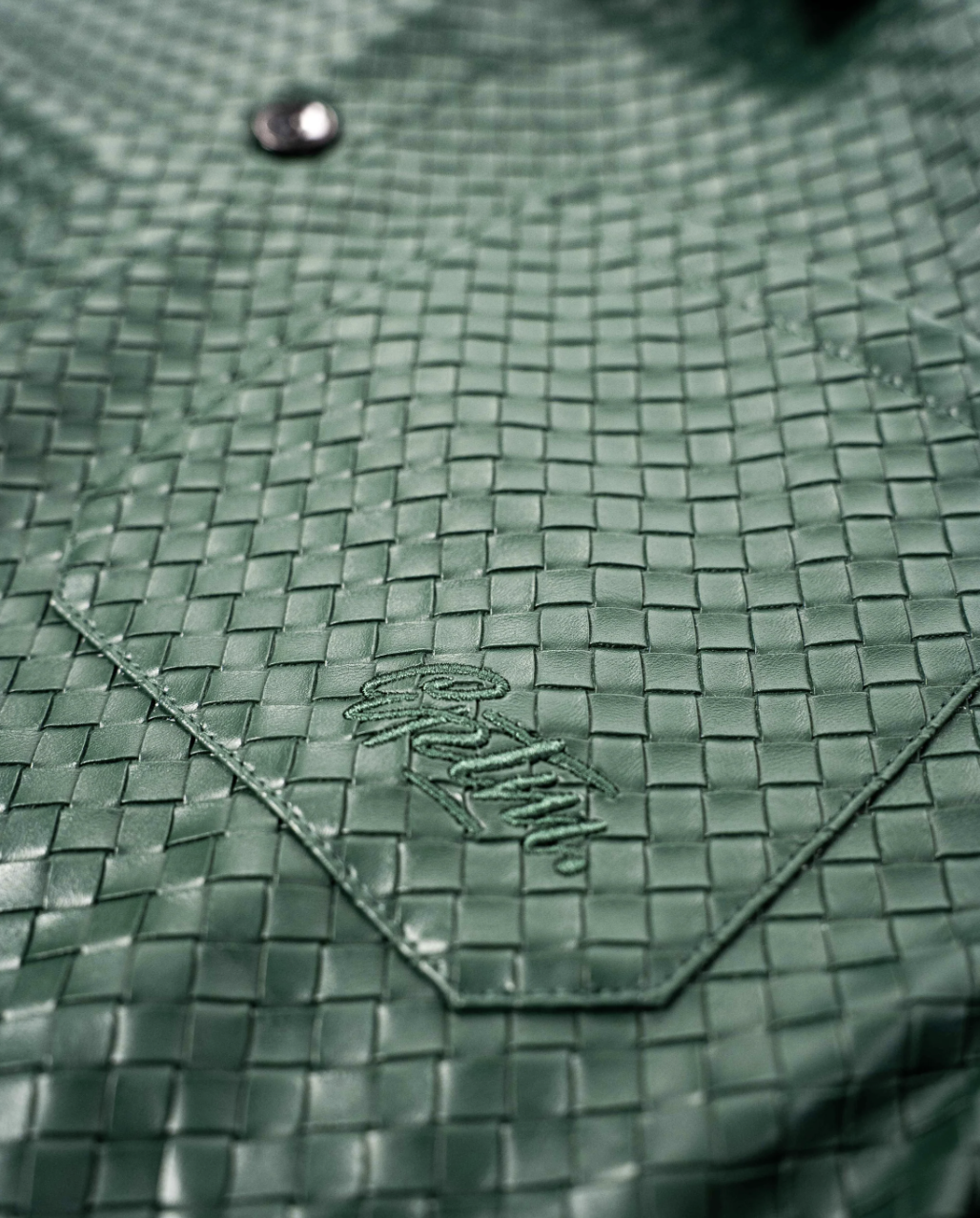 EPTM Mateo Shirt