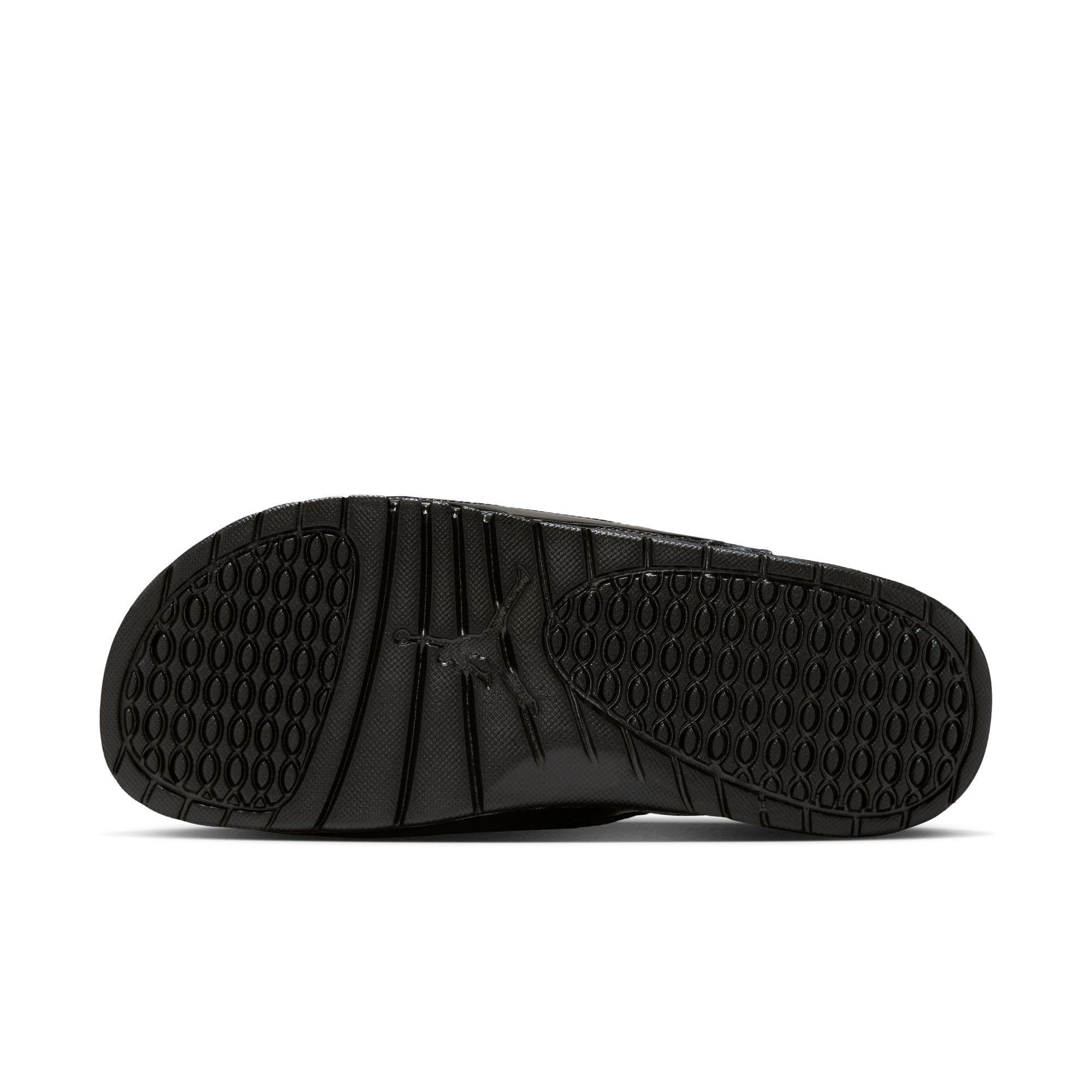 Jordan Hydro XI “Gamma”