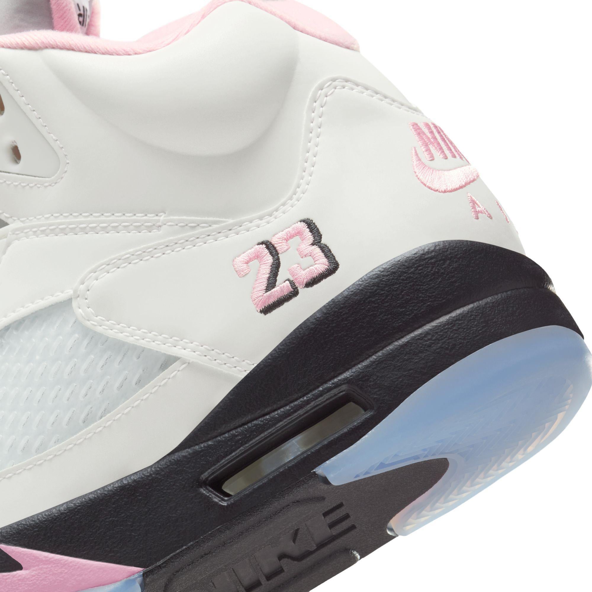 Air Jordan 5 Retro Gradeschool 
