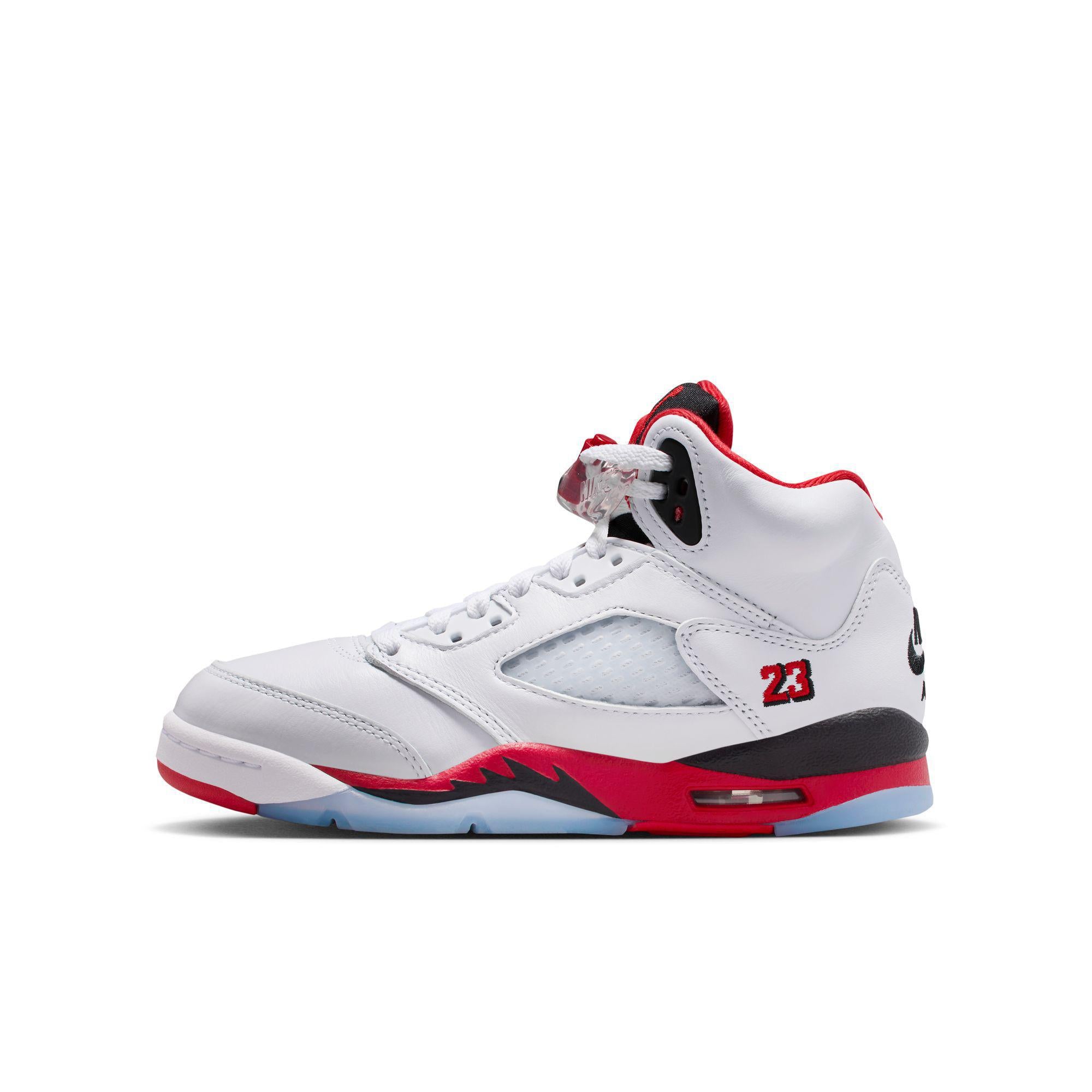 Air Jordan 5 Retro 