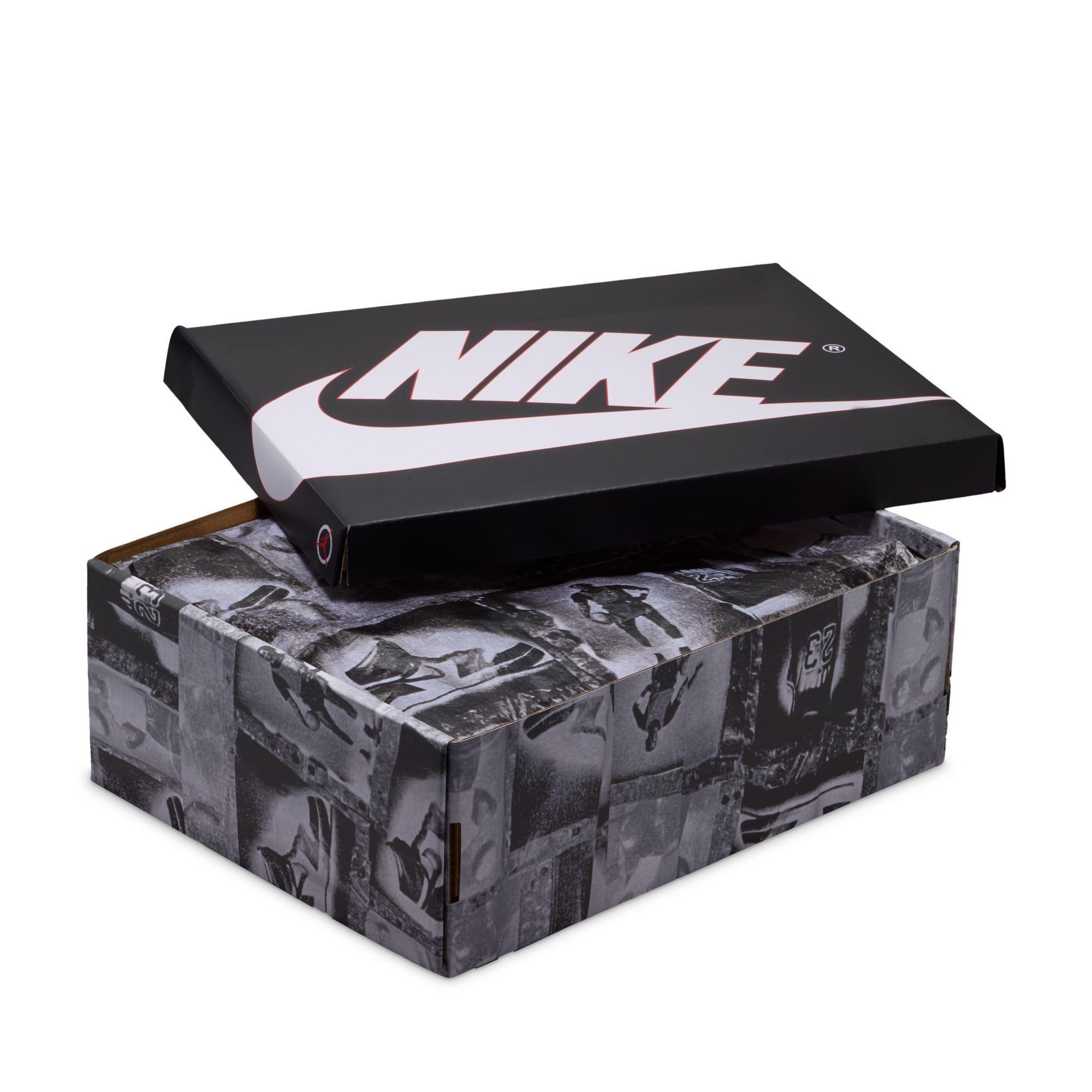Jordan 1 Retro High Gradeschool “Black Sail”
