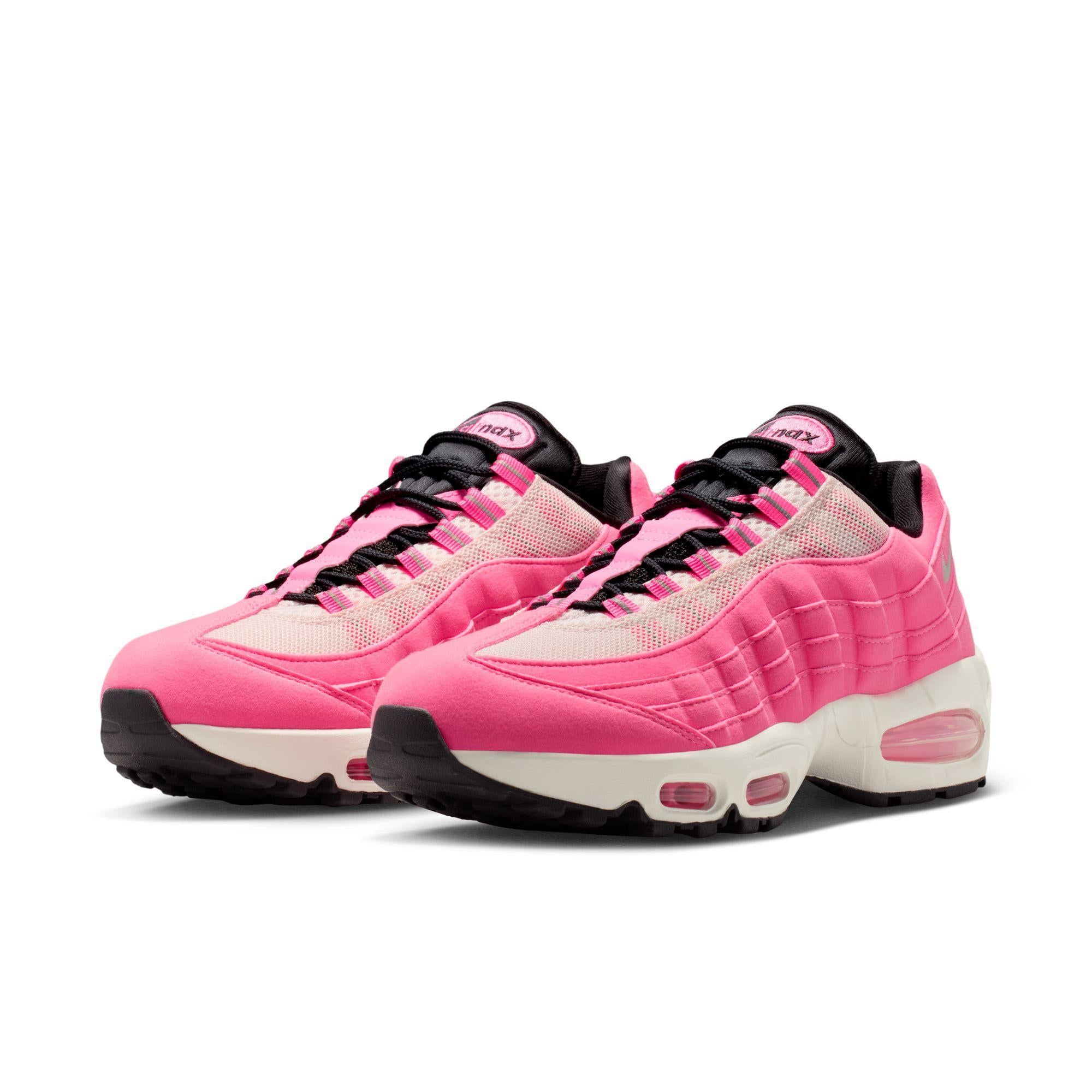 Nike Women Air Max 95 